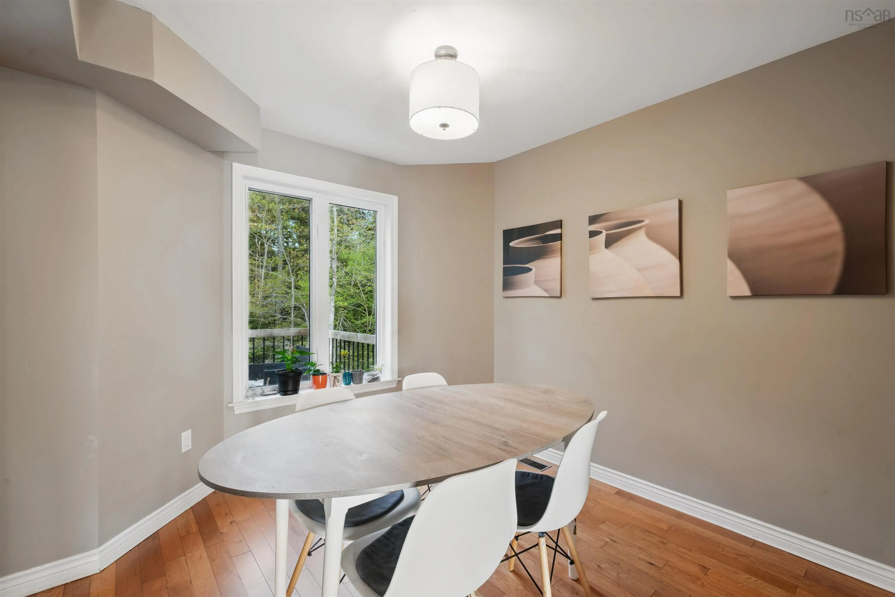 25 Brookshire Court, Bedford, NS B4A 4E2, 3 Bedrooms Bedrooms, ,2 BathroomsBathrooms,Residential,For Sale,Brookshire,202512123