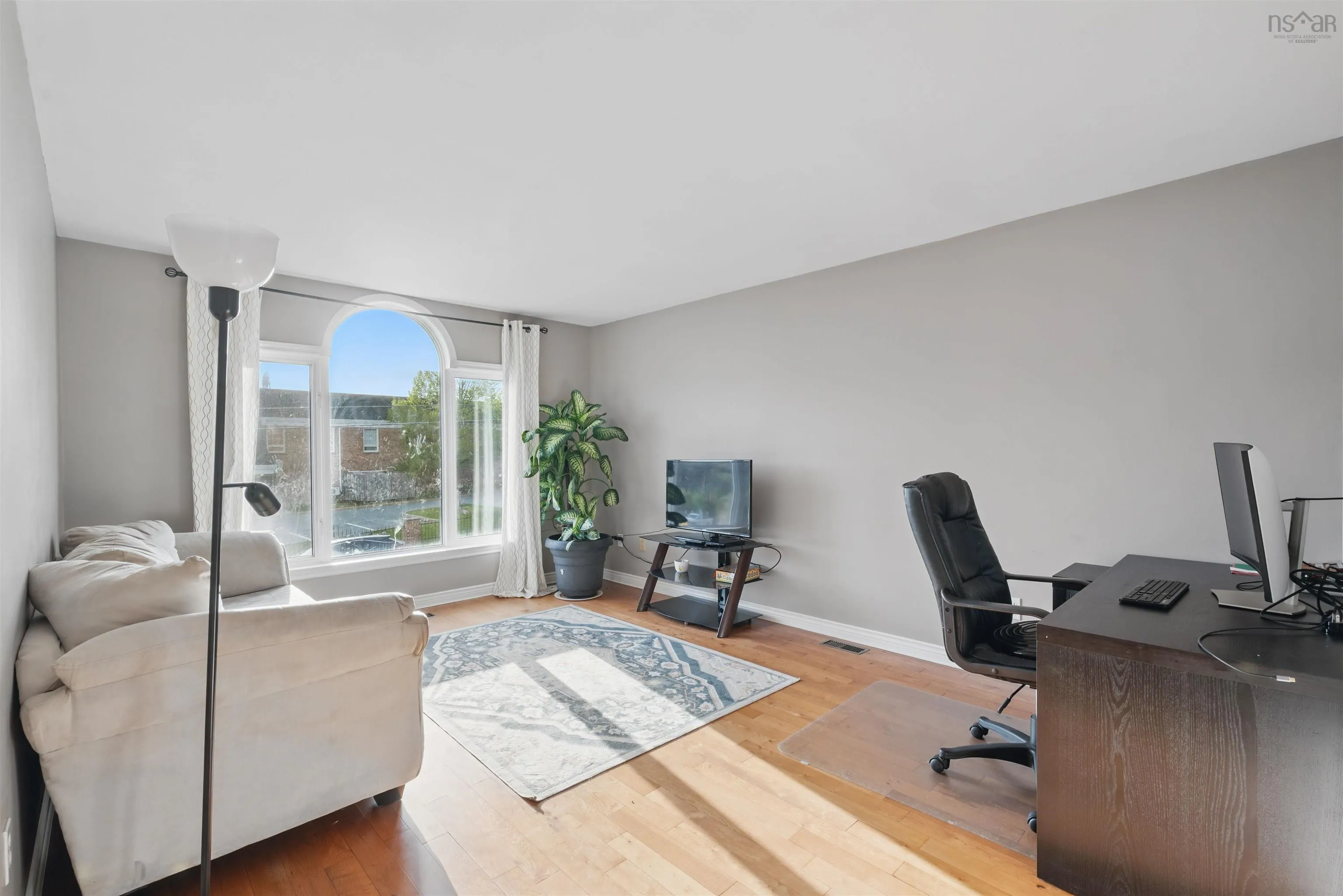 25 Brookshire Court, Bedford, NS B4A 4E2, 3 Bedrooms Bedrooms, ,2 BathroomsBathrooms,Residential,For Sale,Brookshire,202512123