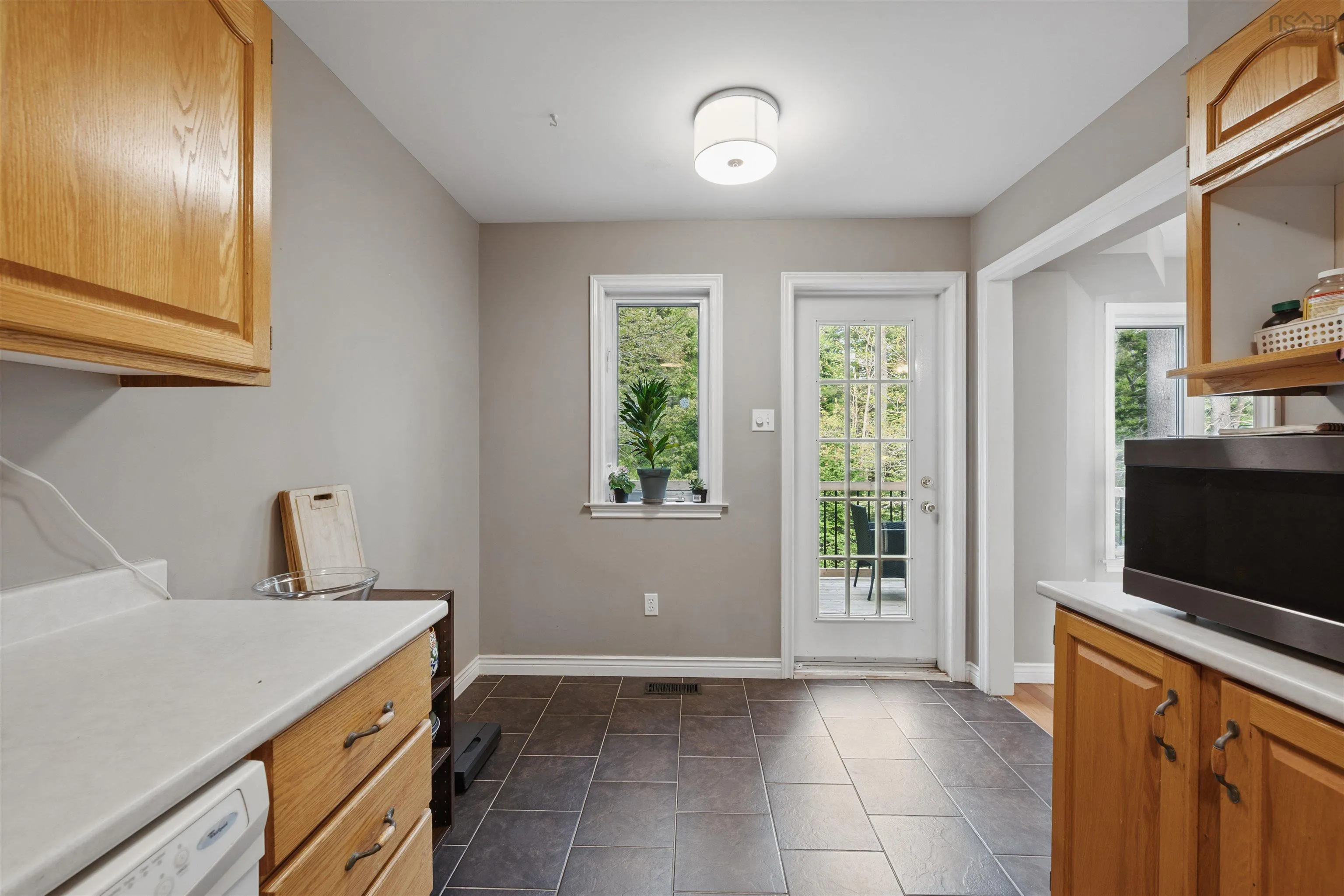 25 Brookshire Court, Bedford, NS B4A 4E2, 3 Bedrooms Bedrooms, ,2 BathroomsBathrooms,Residential,For Sale,Brookshire,202512123