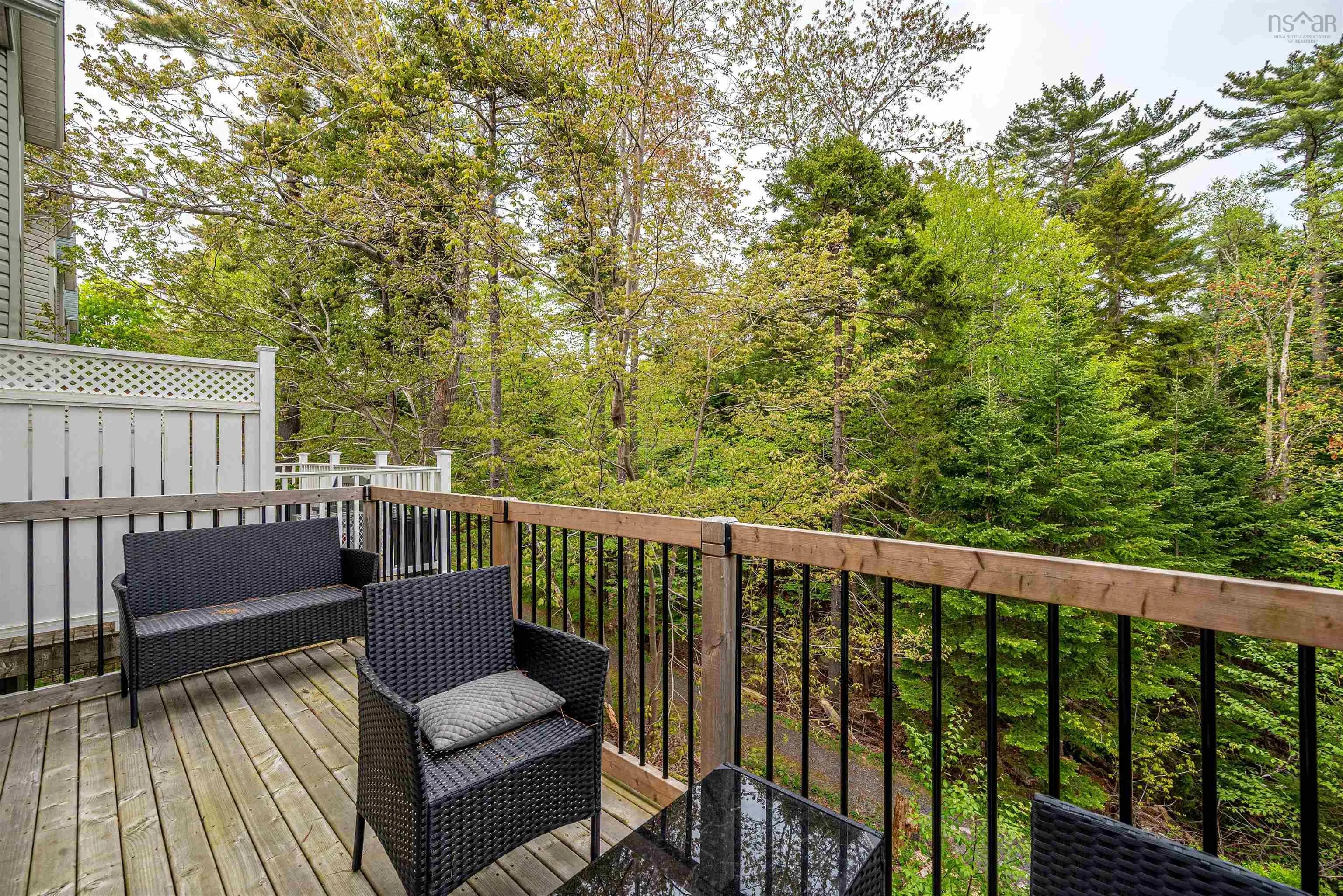 25 Brookshire Court, Bedford, NS B4A 4E2, 3 Bedrooms Bedrooms, ,2 BathroomsBathrooms,Residential,For Sale,Brookshire,202512123