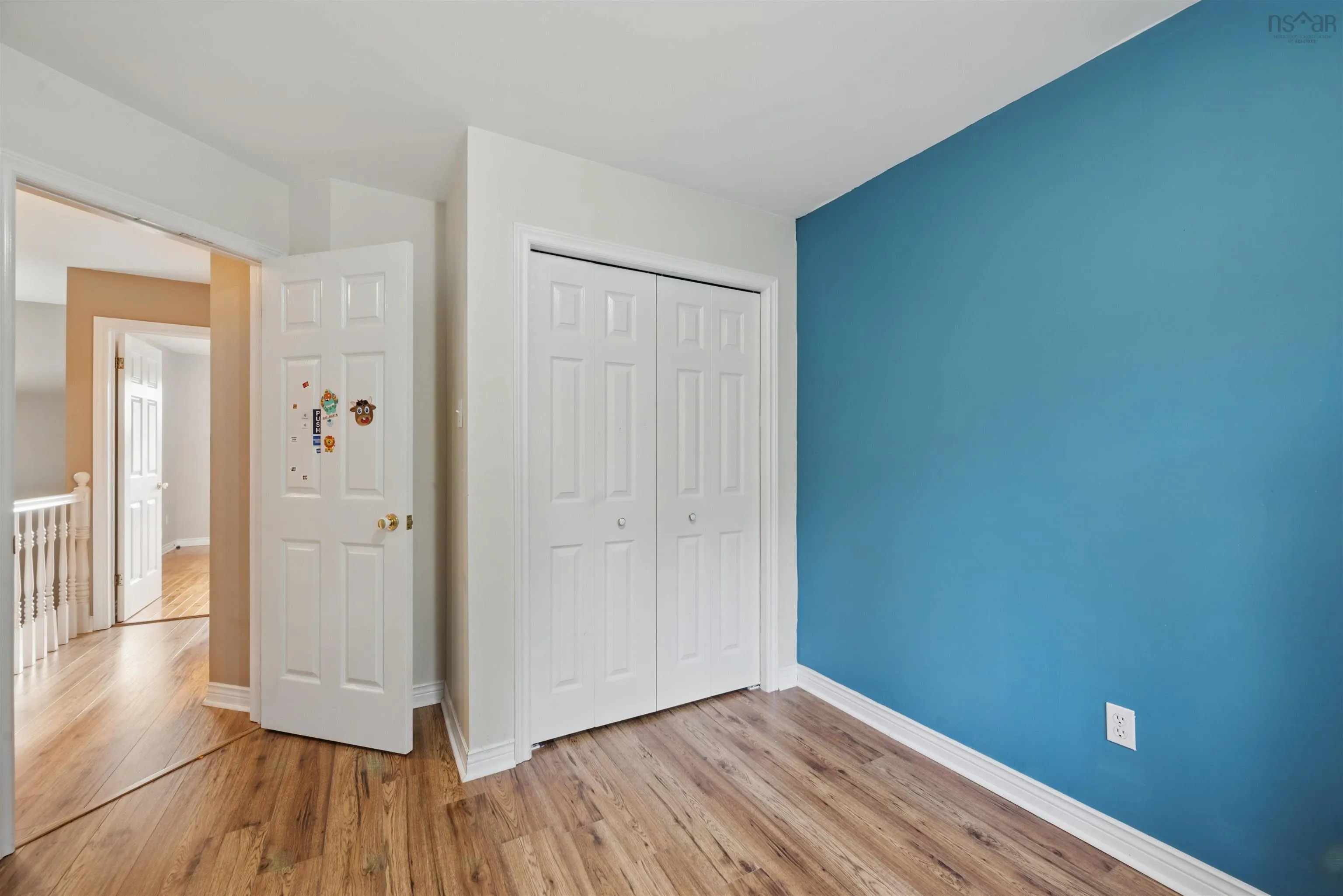 25 Brookshire Court, Bedford, NS B4A 4E2, 3 Bedrooms Bedrooms, ,2 BathroomsBathrooms,Residential,For Sale,Brookshire,202512123
