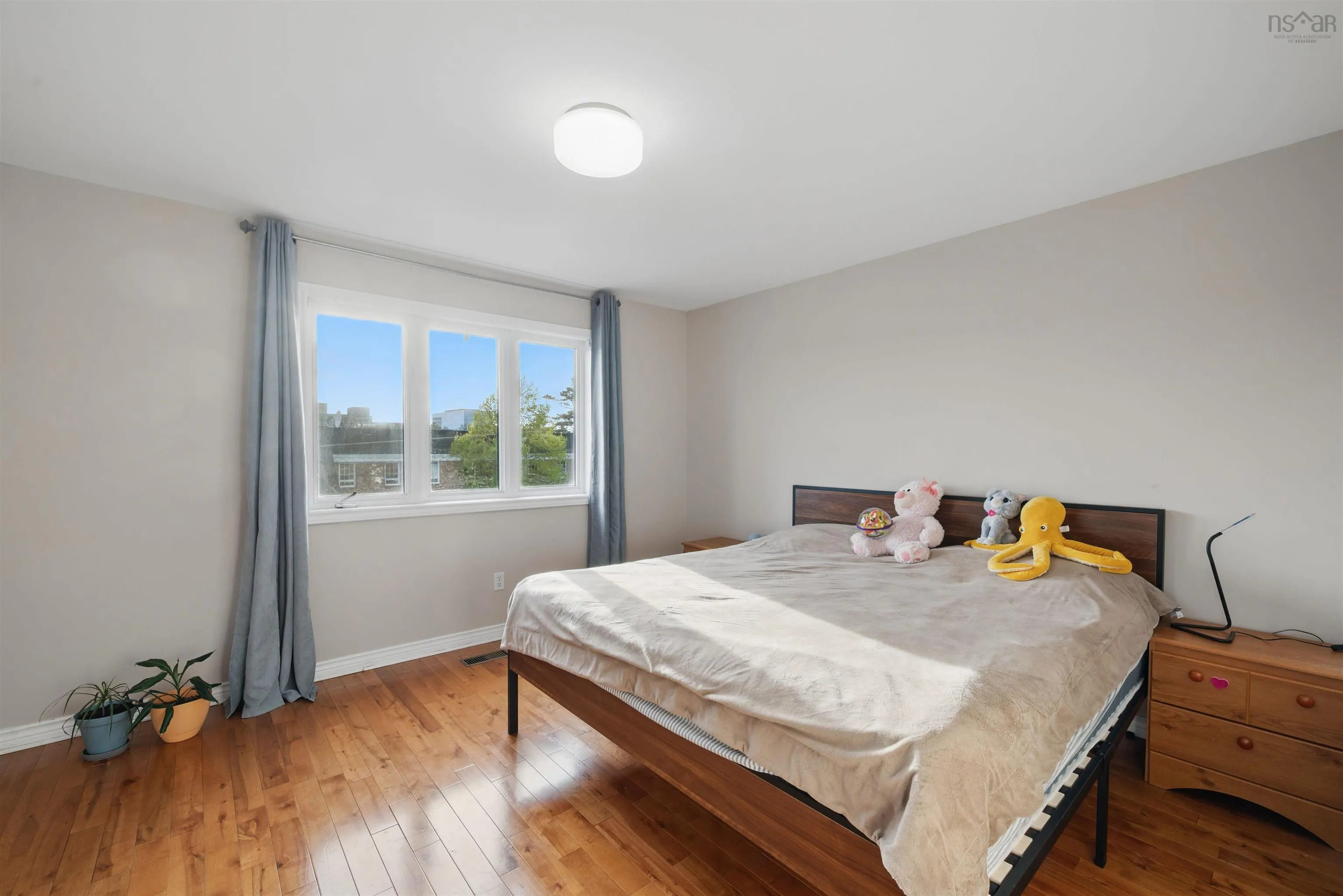 25 Brookshire Court, Bedford, NS B4A 4E2, 3 Bedrooms Bedrooms, ,2 BathroomsBathrooms,Residential,For Sale,Brookshire,202512123