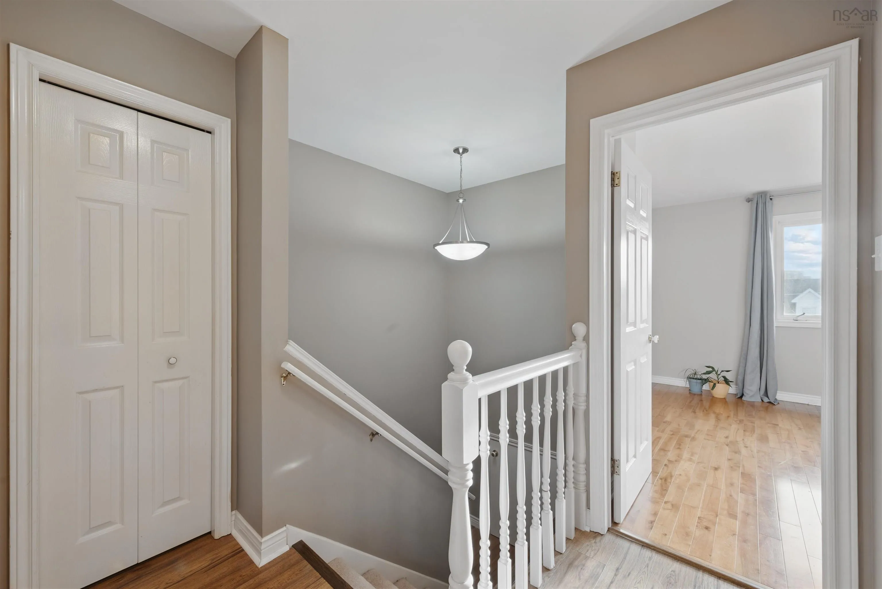 25 Brookshire Court, Bedford, NS B4A 4E2, 3 Bedrooms Bedrooms, ,2 BathroomsBathrooms,Residential,For Sale,Brookshire,202512123