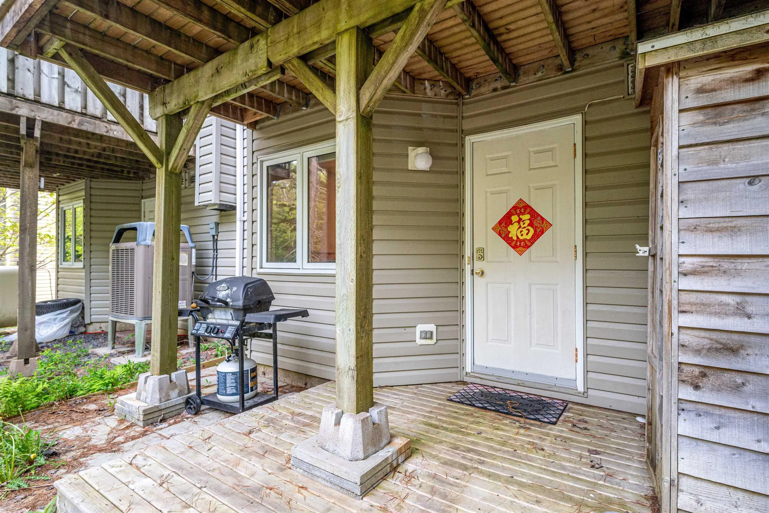 25 Brookshire Court, Bedford, NS B4A 4E2, 3 Bedrooms Bedrooms, ,2 BathroomsBathrooms,Residential,For Sale,Brookshire,202512123