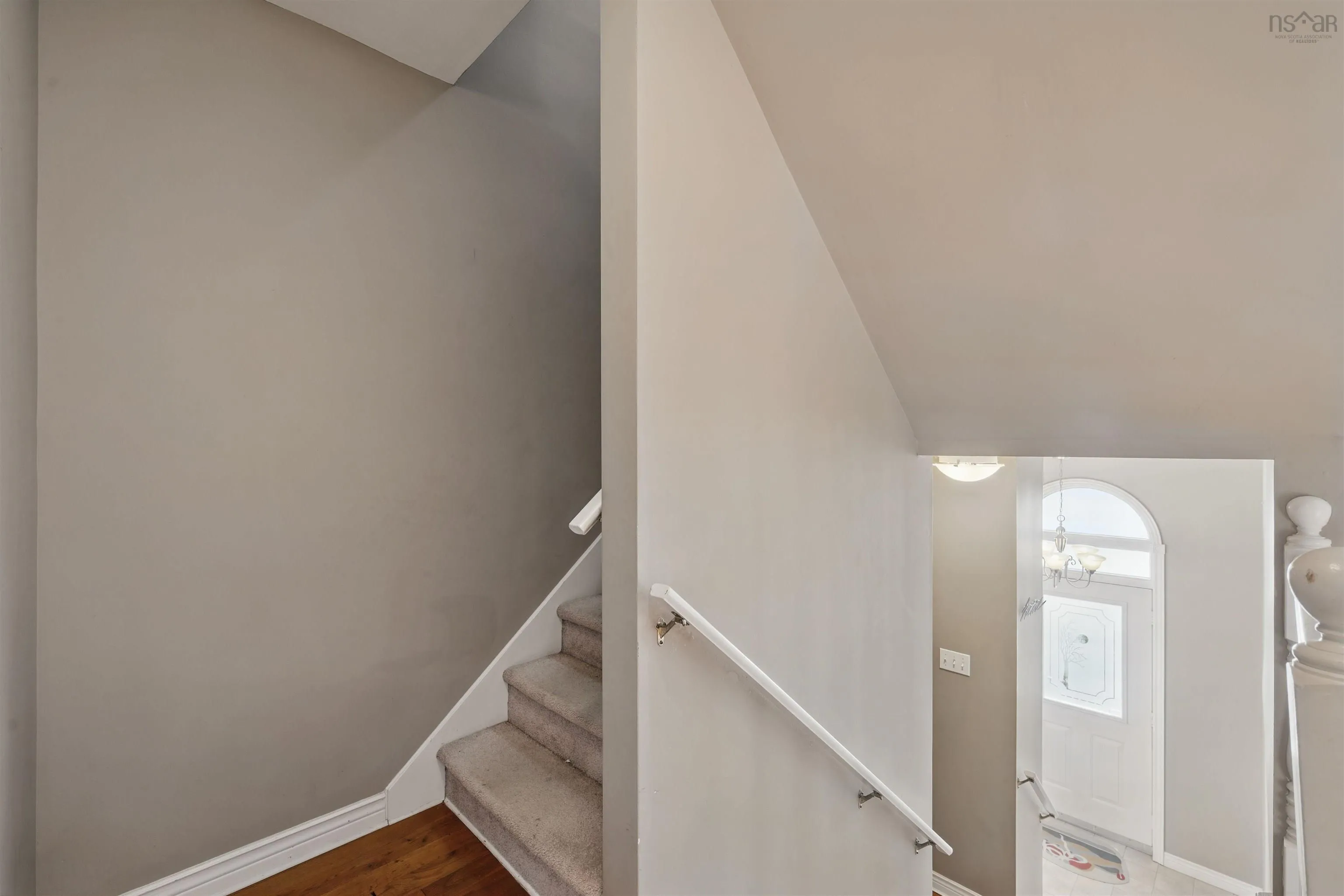 25 Brookshire Court, Bedford, NS B4A 4E2, 3 Bedrooms Bedrooms, ,2 BathroomsBathrooms,Residential,For Sale,Brookshire,202512123