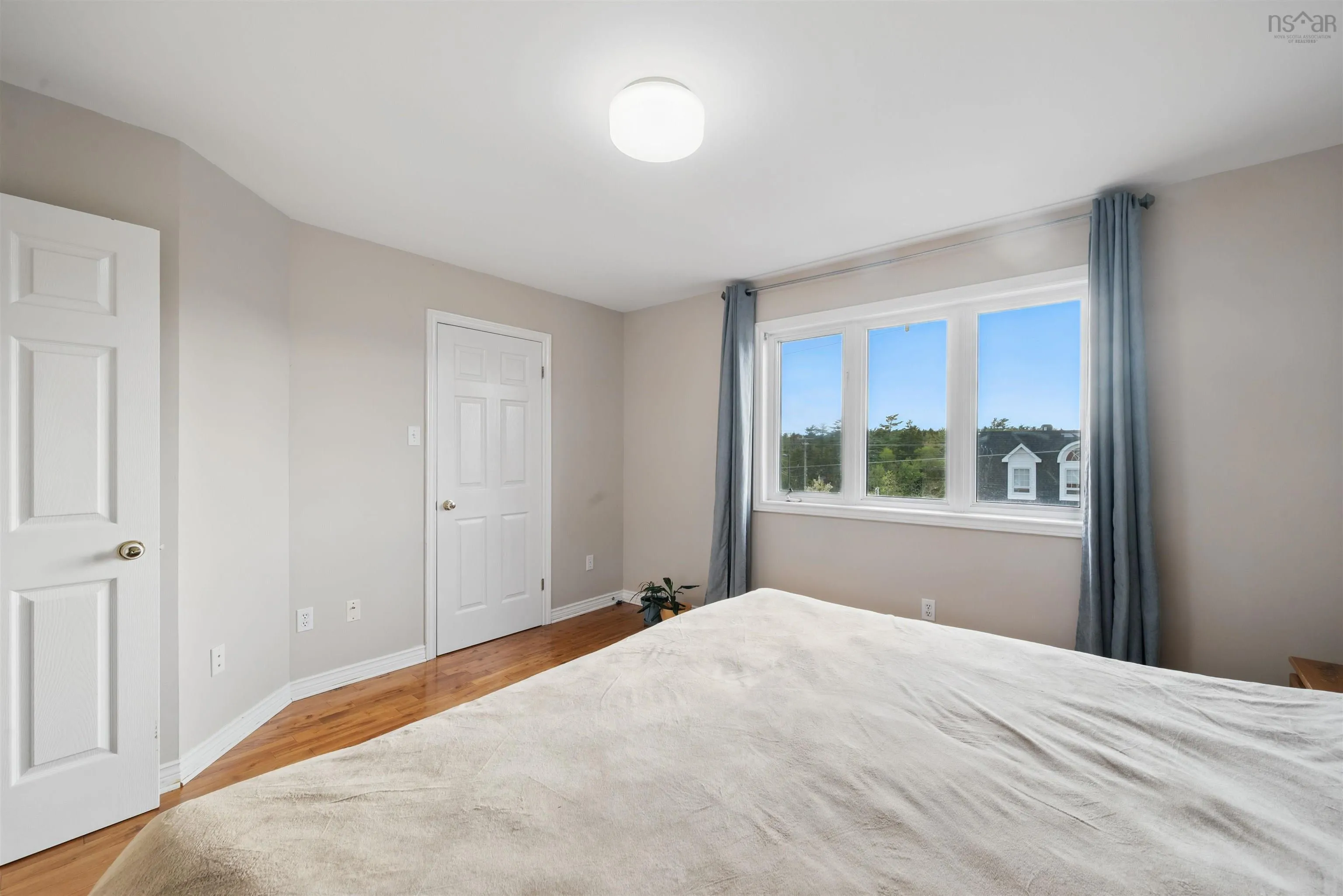 25 Brookshire Court, Bedford, NS B4A 4E2, 3 Bedrooms Bedrooms, ,2 BathroomsBathrooms,Residential,For Sale,Brookshire,202512123