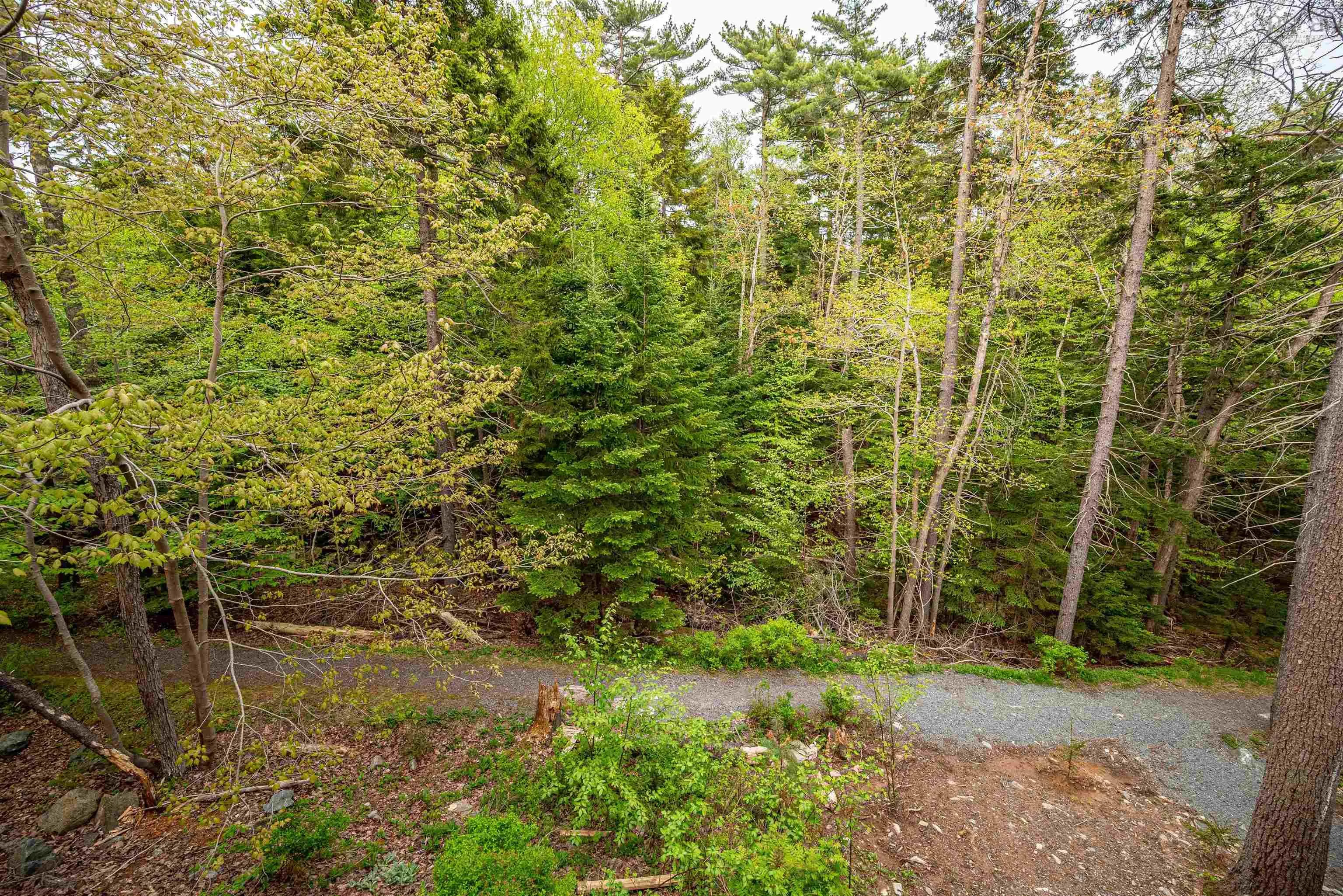 25 Brookshire Court, Bedford, NS B4A 4E2, 3 Bedrooms Bedrooms, ,2 BathroomsBathrooms,Residential,For Sale,Brookshire,202512123