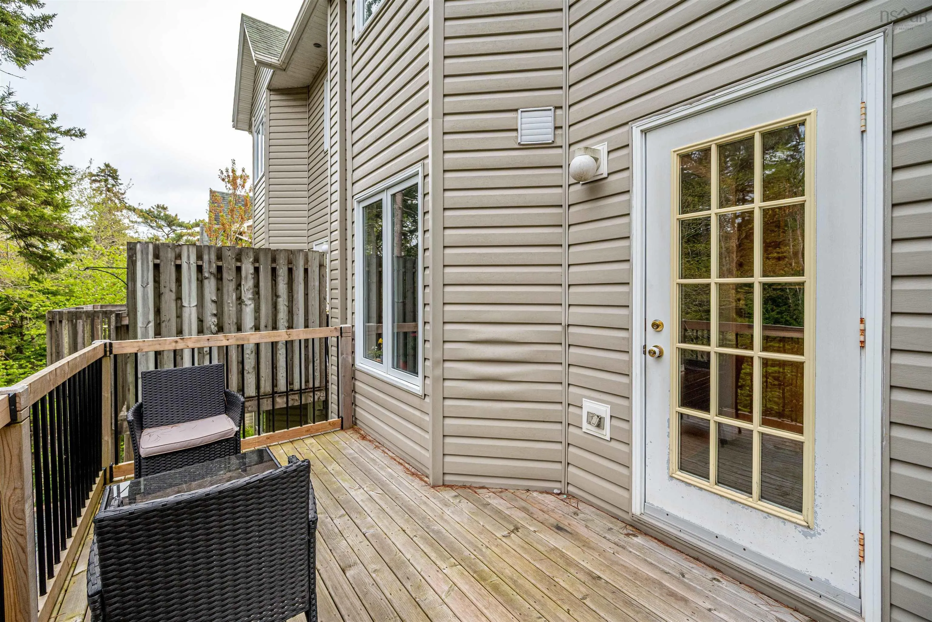 25 Brookshire Court, Bedford, NS B4A 4E2, 3 Bedrooms Bedrooms, ,2 BathroomsBathrooms,Residential,For Sale,Brookshire,202512123