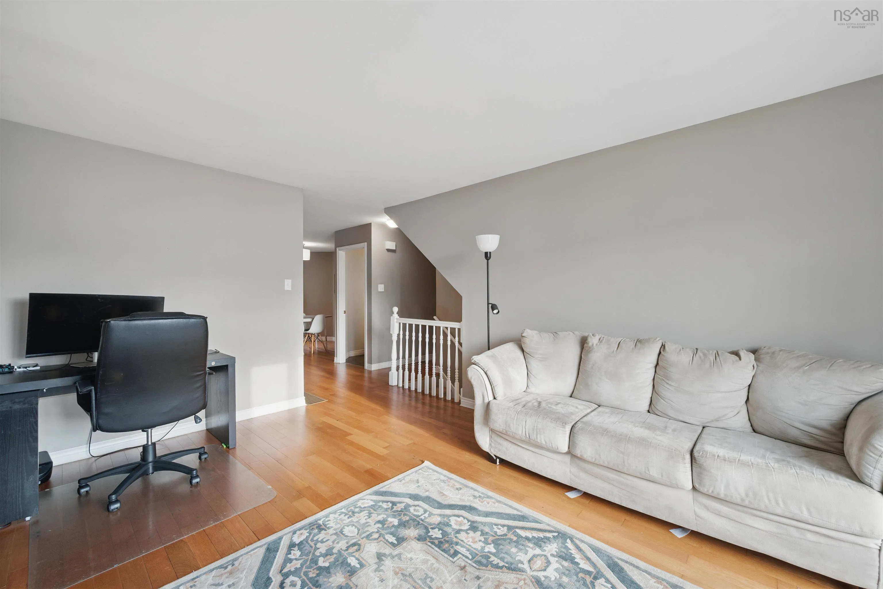 25 Brookshire Court, Bedford, NS B4A 4E2, 3 Bedrooms Bedrooms, ,2 BathroomsBathrooms,Residential,For Sale,Brookshire,202512123