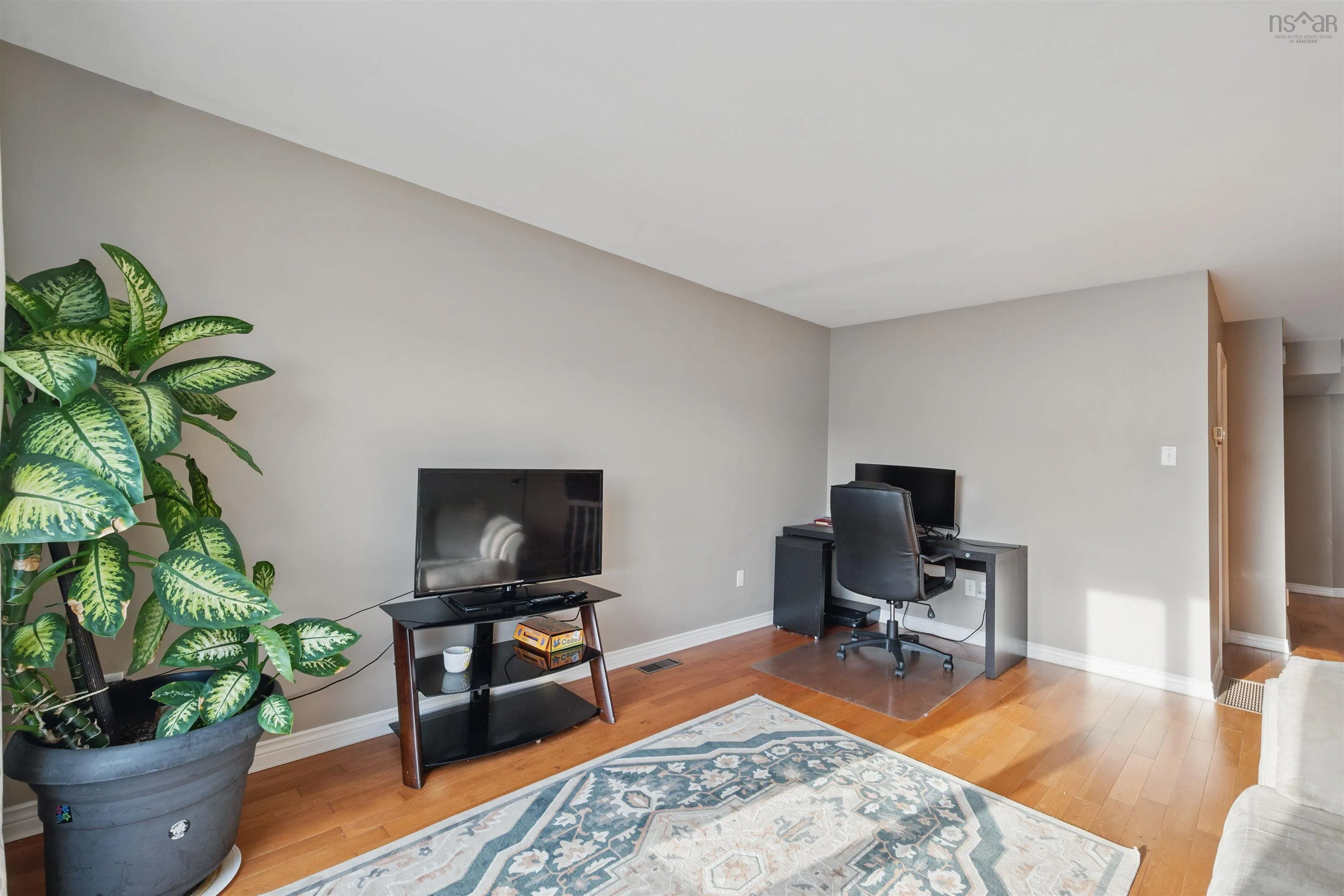 25 Brookshire Court, Bedford, NS B4A 4E2, 3 Bedrooms Bedrooms, ,2 BathroomsBathrooms,Residential,For Sale,Brookshire,202512123