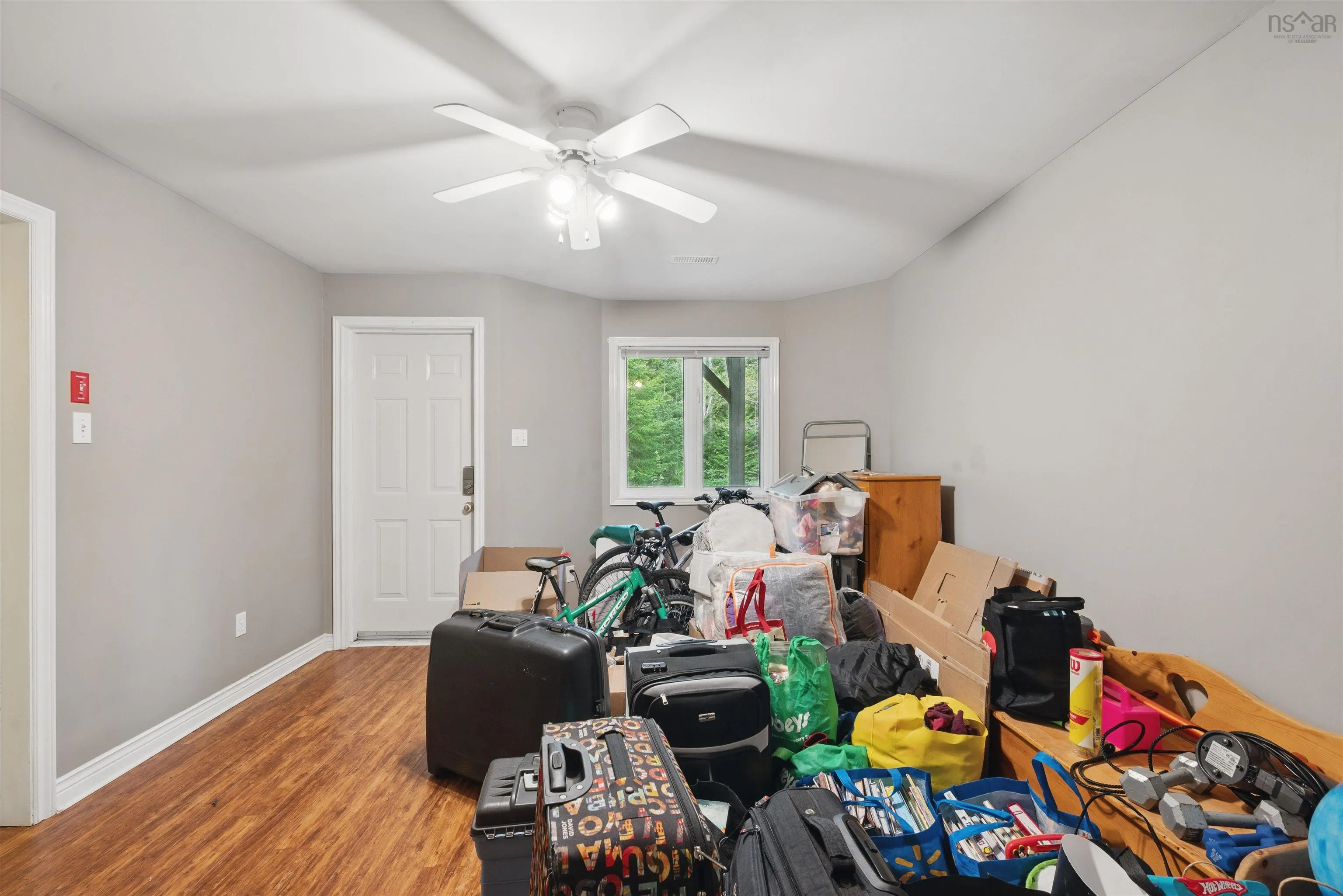 25 Brookshire Court, Bedford, NS B4A 4E2, 3 Bedrooms Bedrooms, ,2 BathroomsBathrooms,Residential,For Sale,Brookshire,202512123
