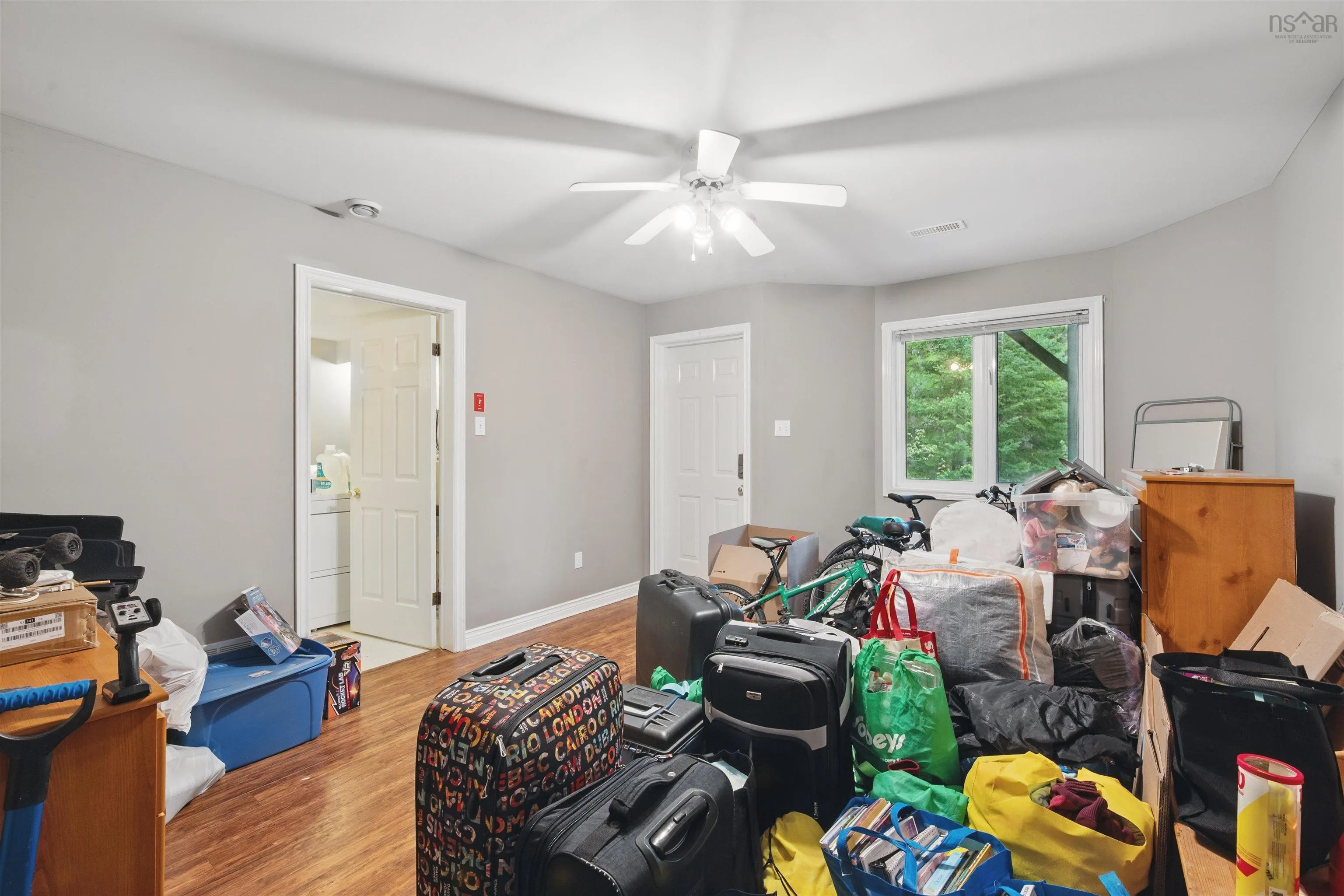 25 Brookshire Court, Bedford, NS B4A 4E2, 3 Bedrooms Bedrooms, ,2 BathroomsBathrooms,Residential,For Sale,Brookshire,202512123