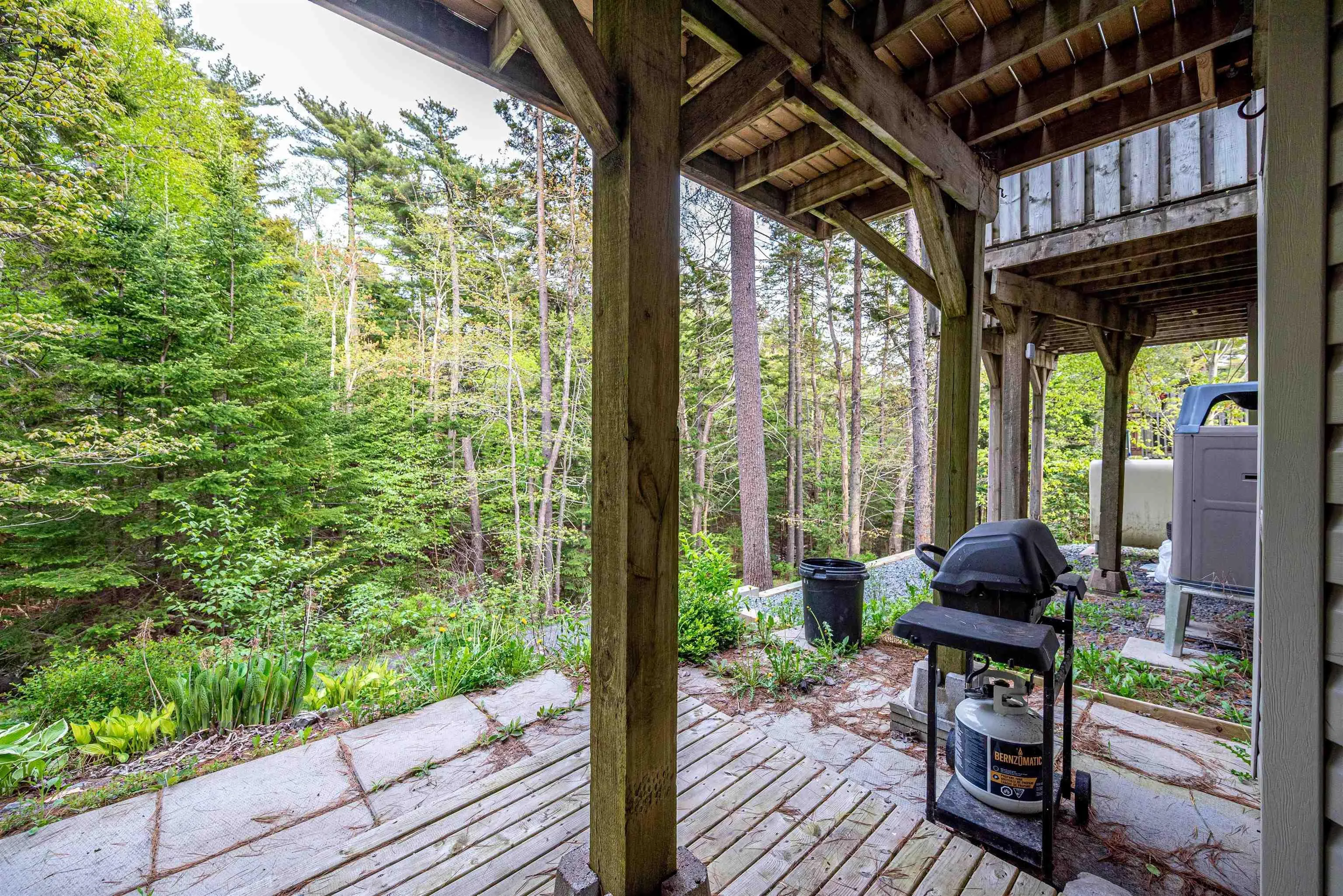 25 Brookshire Court, Bedford, NS B4A 4E2, 3 Bedrooms Bedrooms, ,2 BathroomsBathrooms,Residential,For Sale,Brookshire,202512123