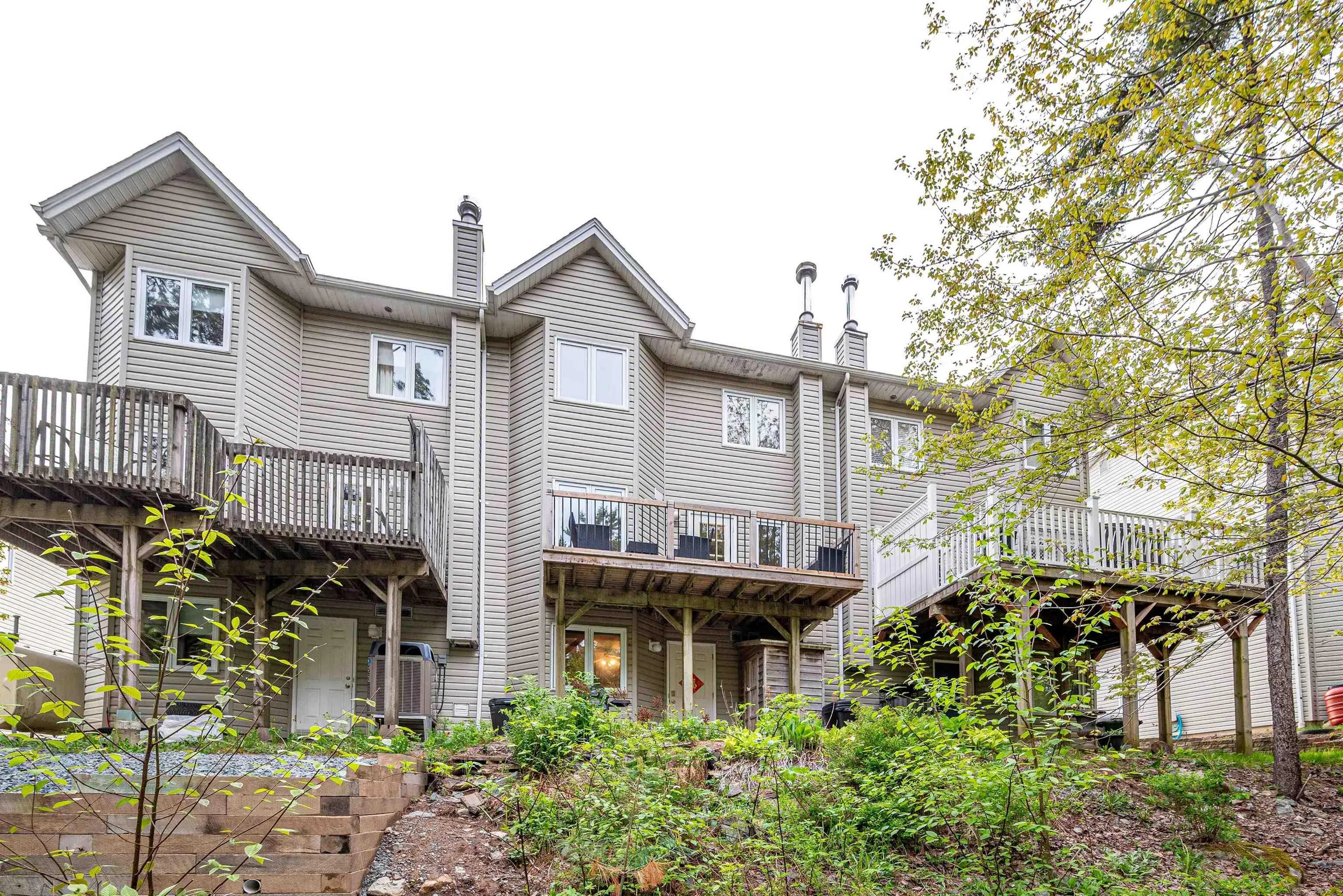 25 Brookshire Court, Bedford, NS B4A 4E2, 3 Bedrooms Bedrooms, ,2 BathroomsBathrooms,Residential,For Sale,Brookshire,202512123