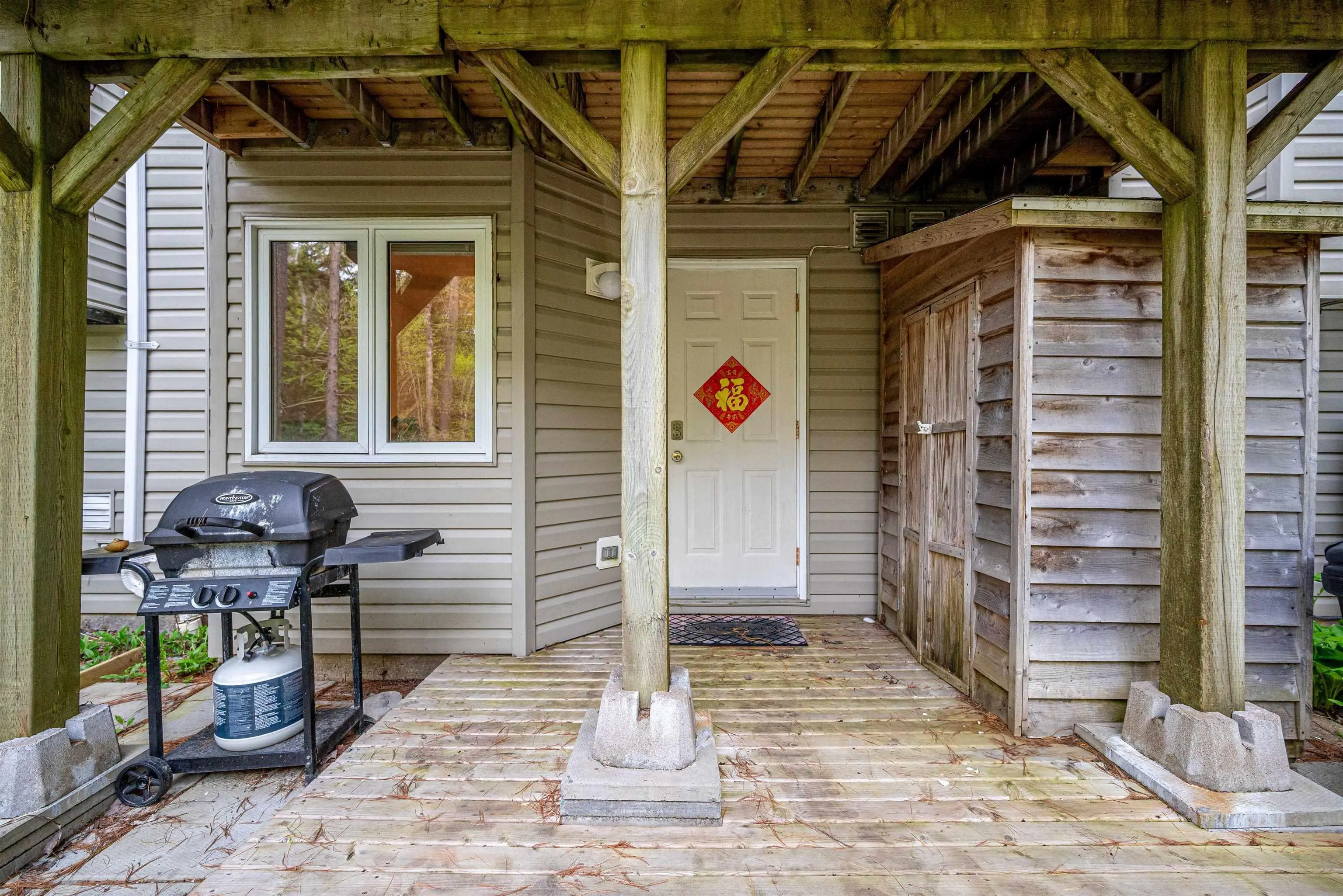25 Brookshire Court, Bedford, NS B4A 4E2, 3 Bedrooms Bedrooms, ,2 BathroomsBathrooms,Residential,For Sale,Brookshire,202512123