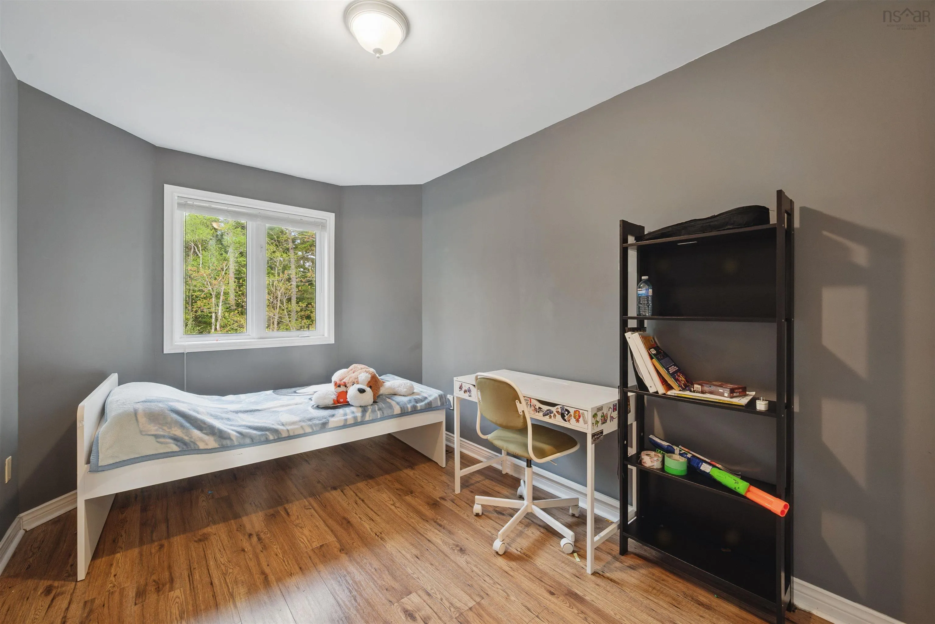 25 Brookshire Court, Bedford, NS B4A 4E2, 3 Bedrooms Bedrooms, ,2 BathroomsBathrooms,Residential,For Sale,Brookshire,202512123