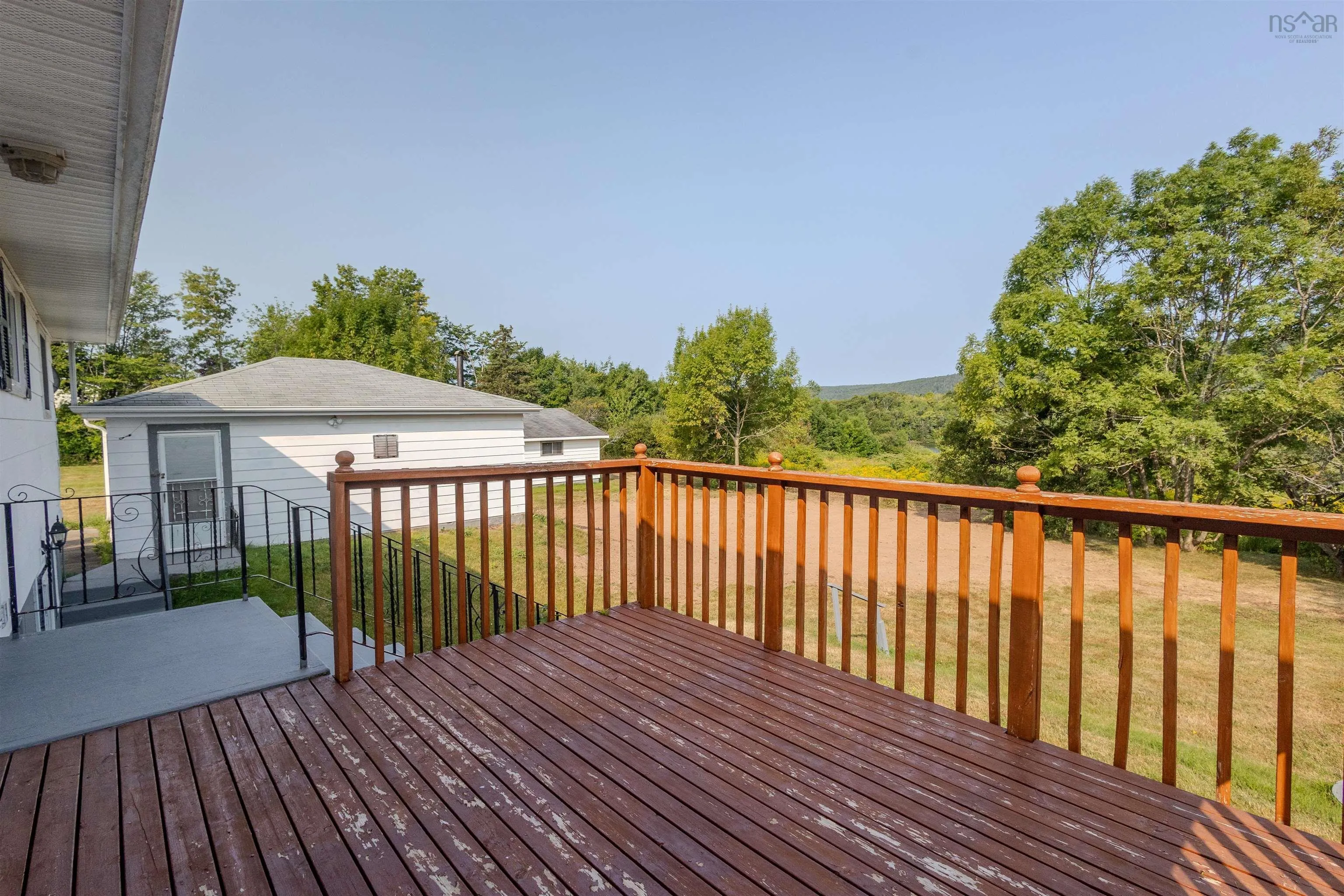 2450 Kings Road, Sydney Forks, NS B1L 1A1, 5 Bedrooms Bedrooms, ,2 BathroomsBathrooms,Residential,For Sale,Kings,202520788