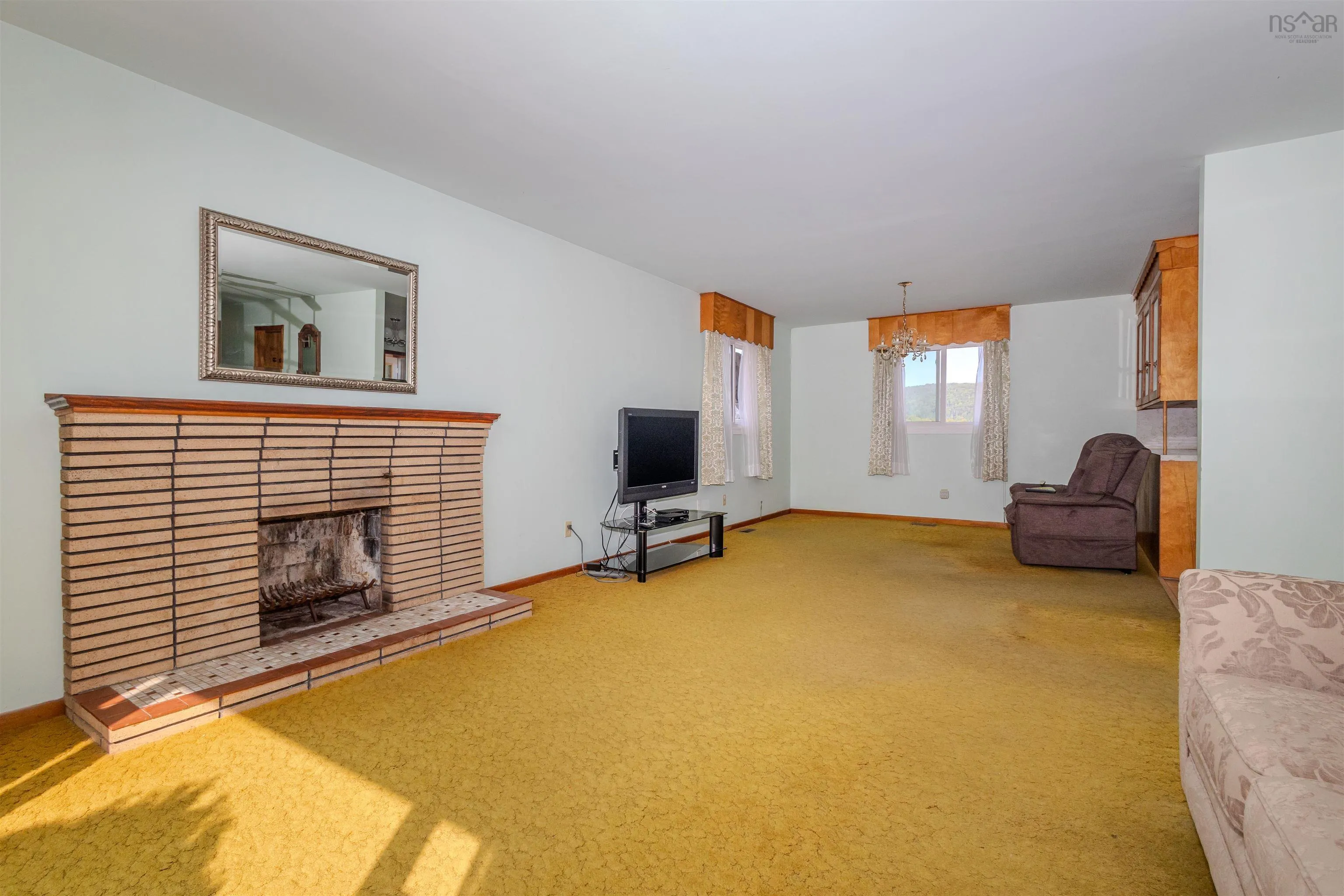 2450 Kings Road, Sydney Forks, NS B1L 1A1, 5 Bedrooms Bedrooms, ,2 BathroomsBathrooms,Residential,For Sale,Kings,202520788