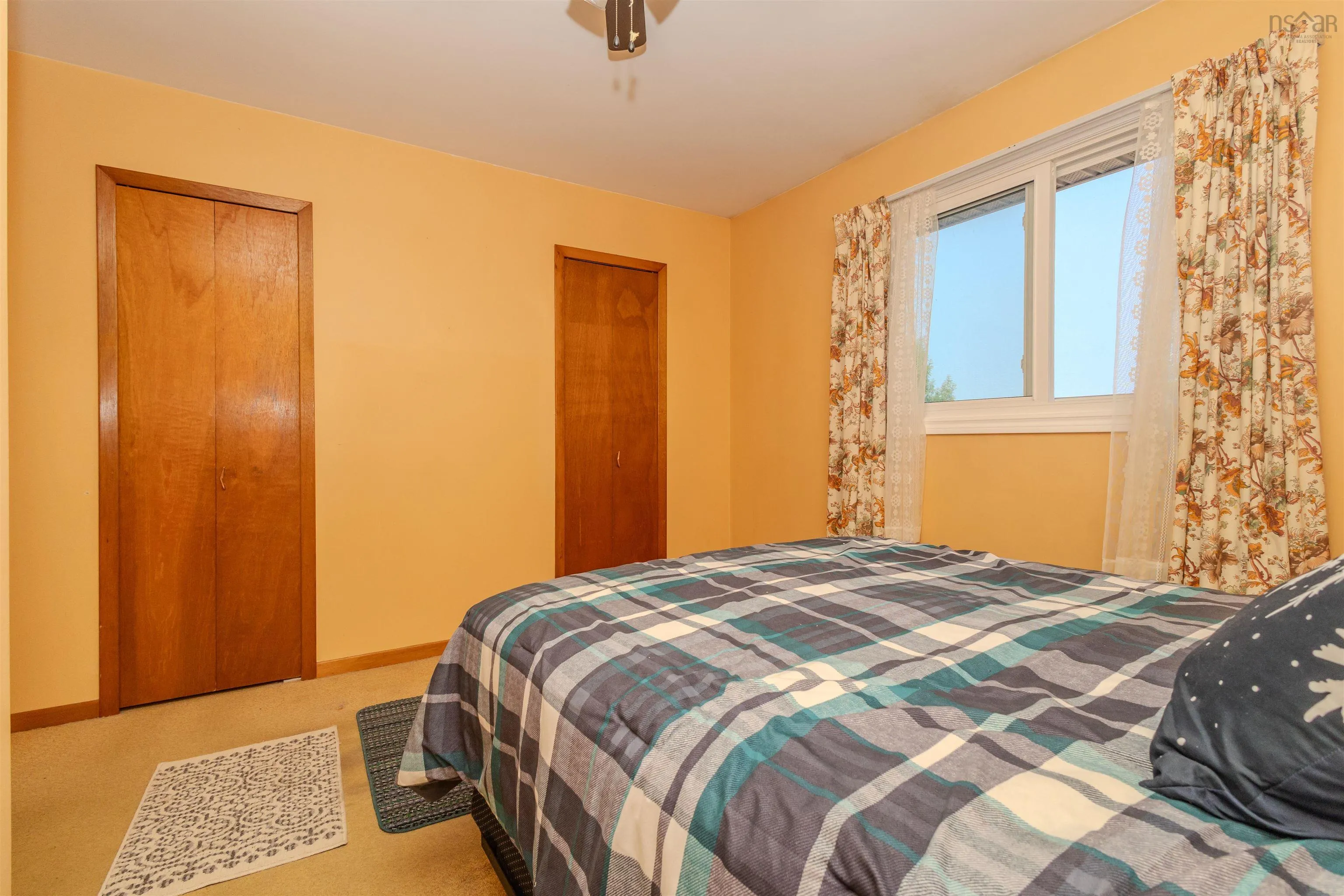2450 Kings Road, Sydney Forks, NS B1L 1A1, 5 Bedrooms Bedrooms, ,2 BathroomsBathrooms,Residential,For Sale,Kings,202520788