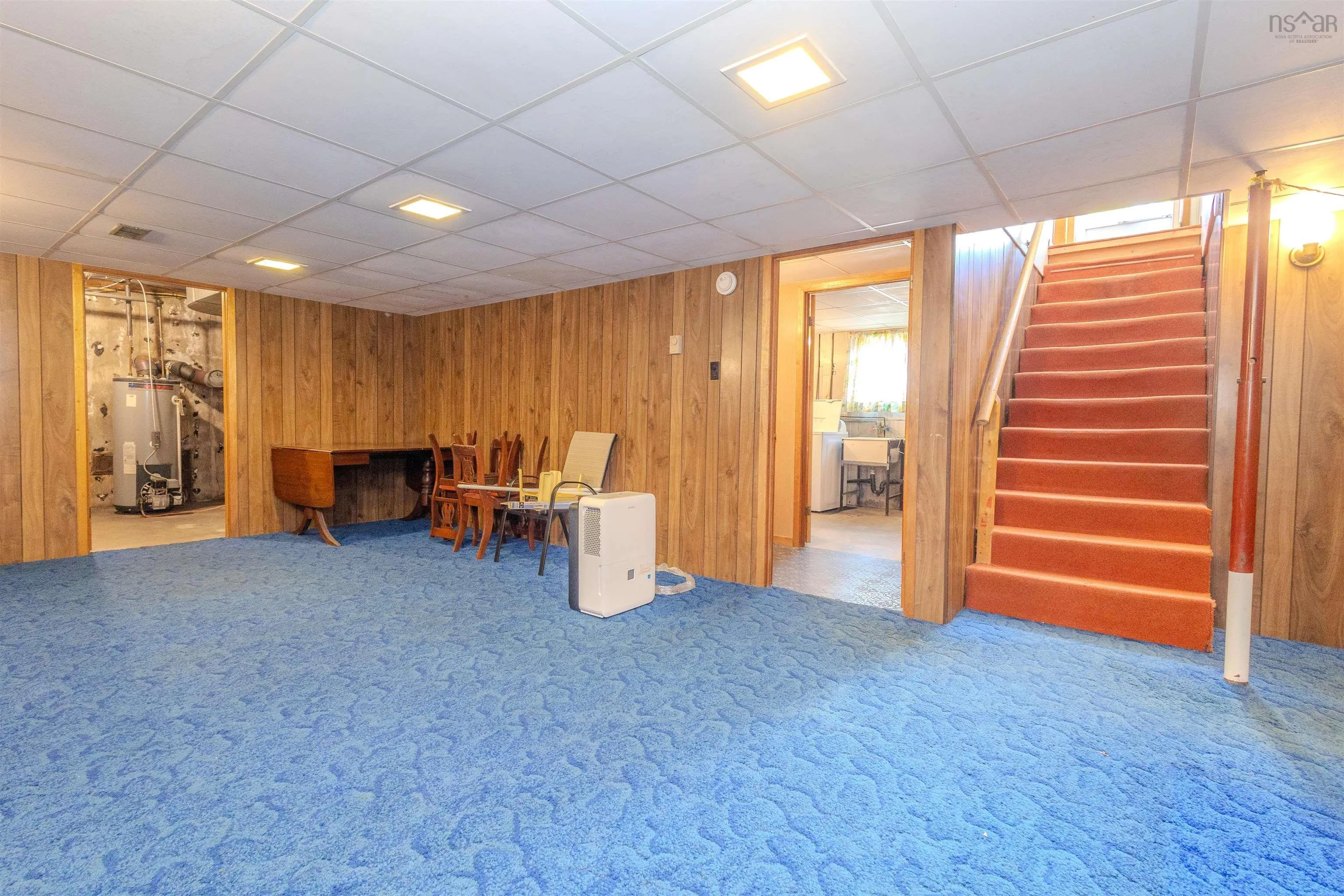 2450 Kings Road, Sydney Forks, NS B1L 1A1, 5 Bedrooms Bedrooms, ,2 BathroomsBathrooms,Residential,For Sale,Kings,202520788