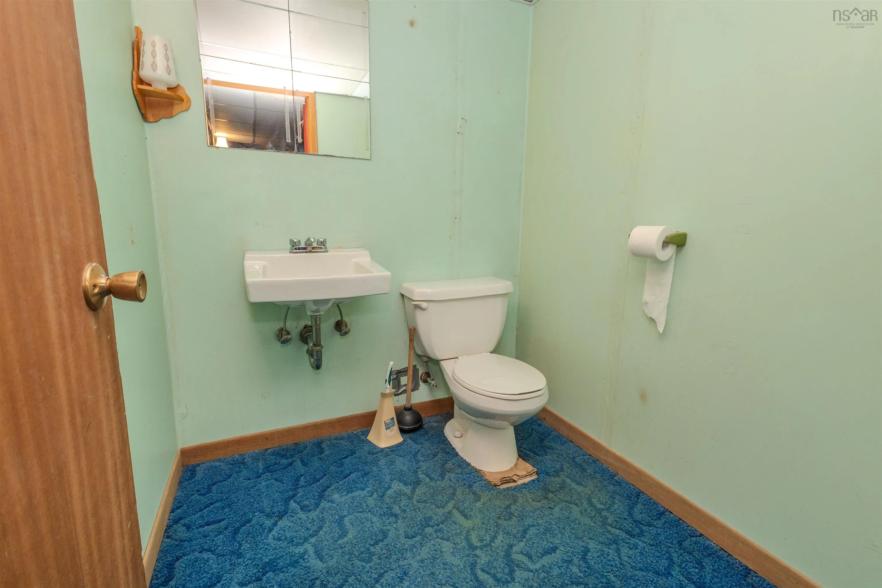 2450 Kings Road, Sydney Forks, NS B1L 1A1, 5 Bedrooms Bedrooms, ,2 BathroomsBathrooms,Residential,For Sale,Kings,202520788