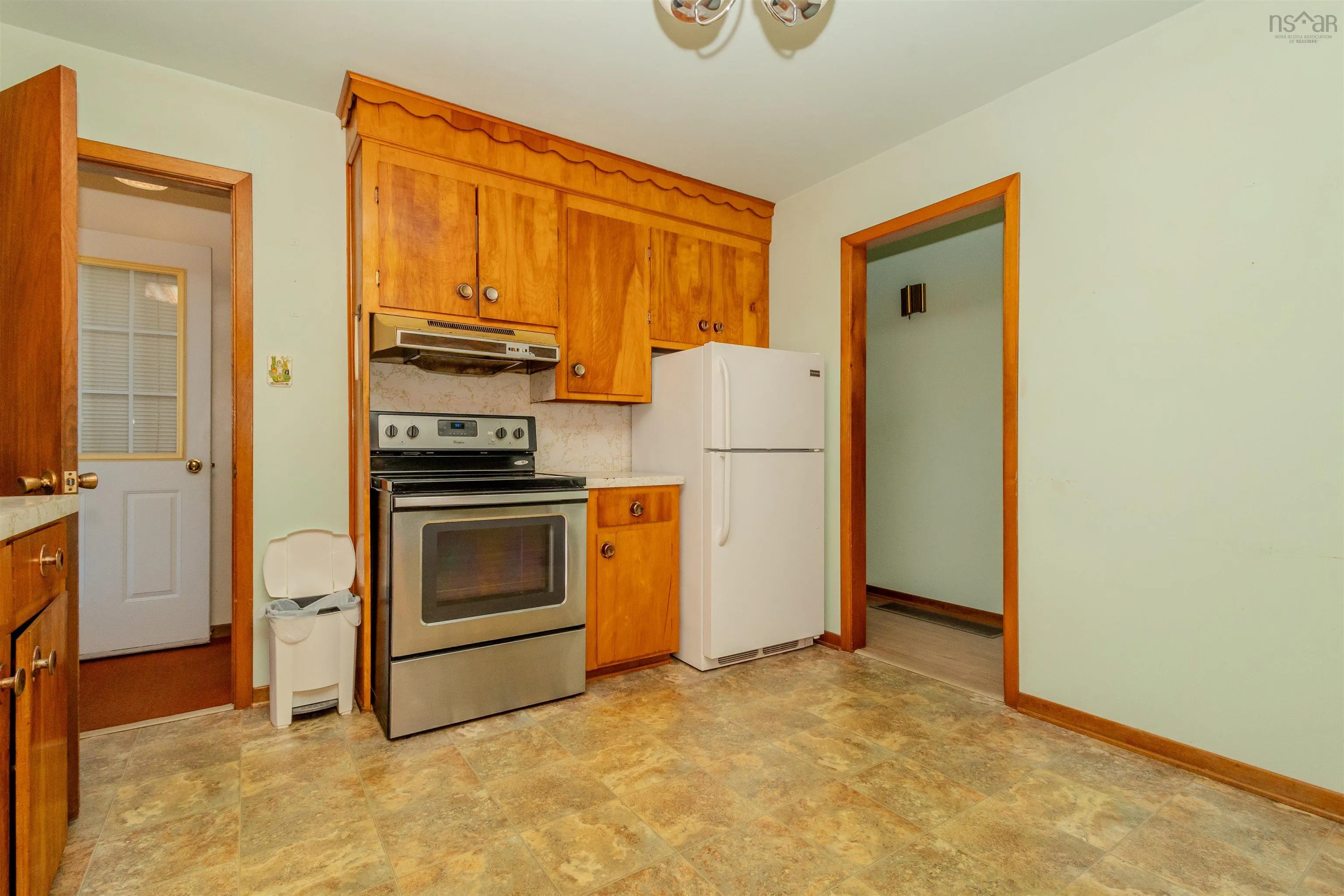 2450 Kings Road, Sydney Forks, NS B1L 1A1, 5 Bedrooms Bedrooms, ,2 BathroomsBathrooms,Residential,For Sale,Kings,202520788