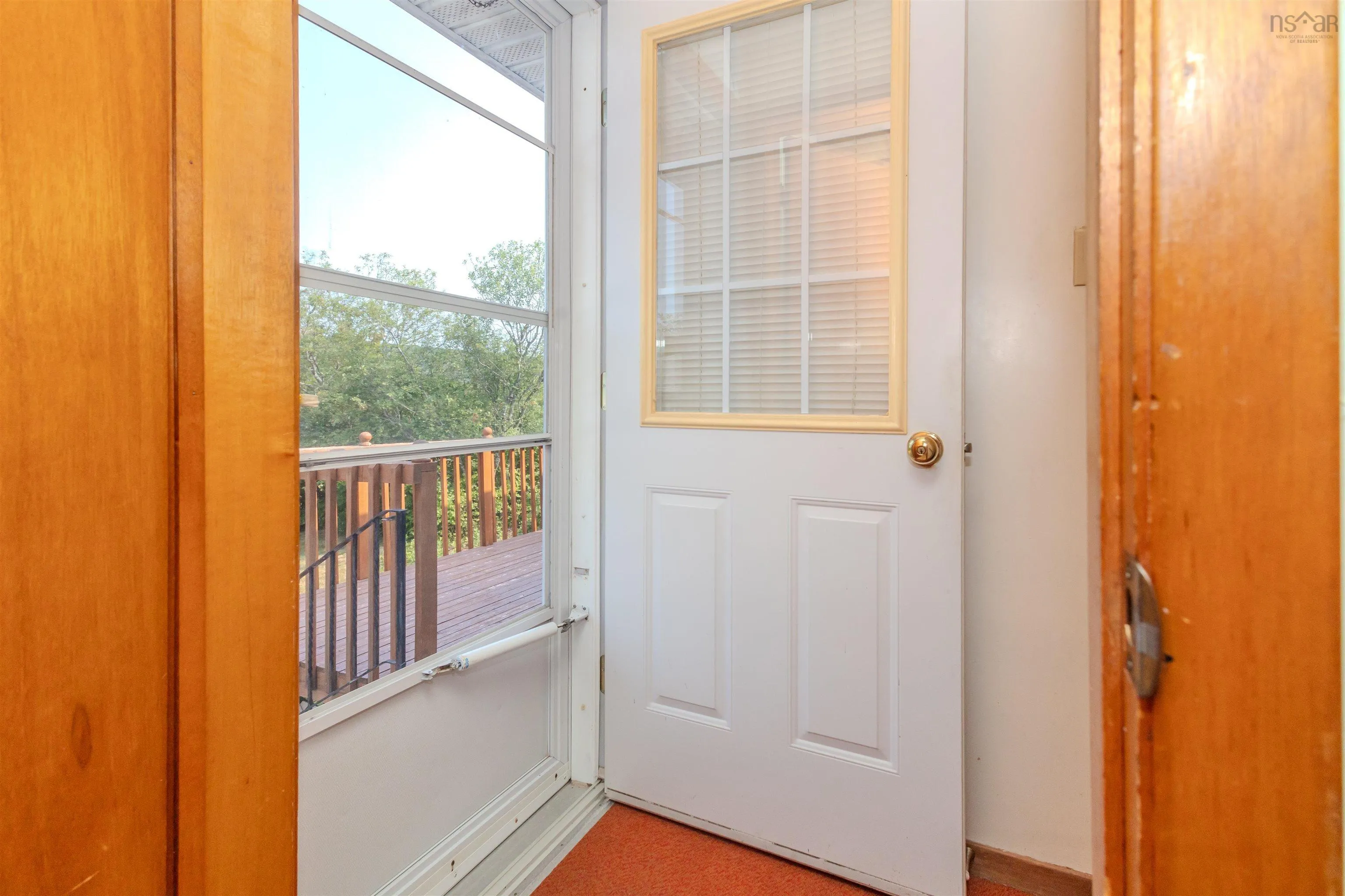 2450 Kings Road, Sydney Forks, NS B1L 1A1, 5 Bedrooms Bedrooms, ,2 BathroomsBathrooms,Residential,For Sale,Kings,202520788