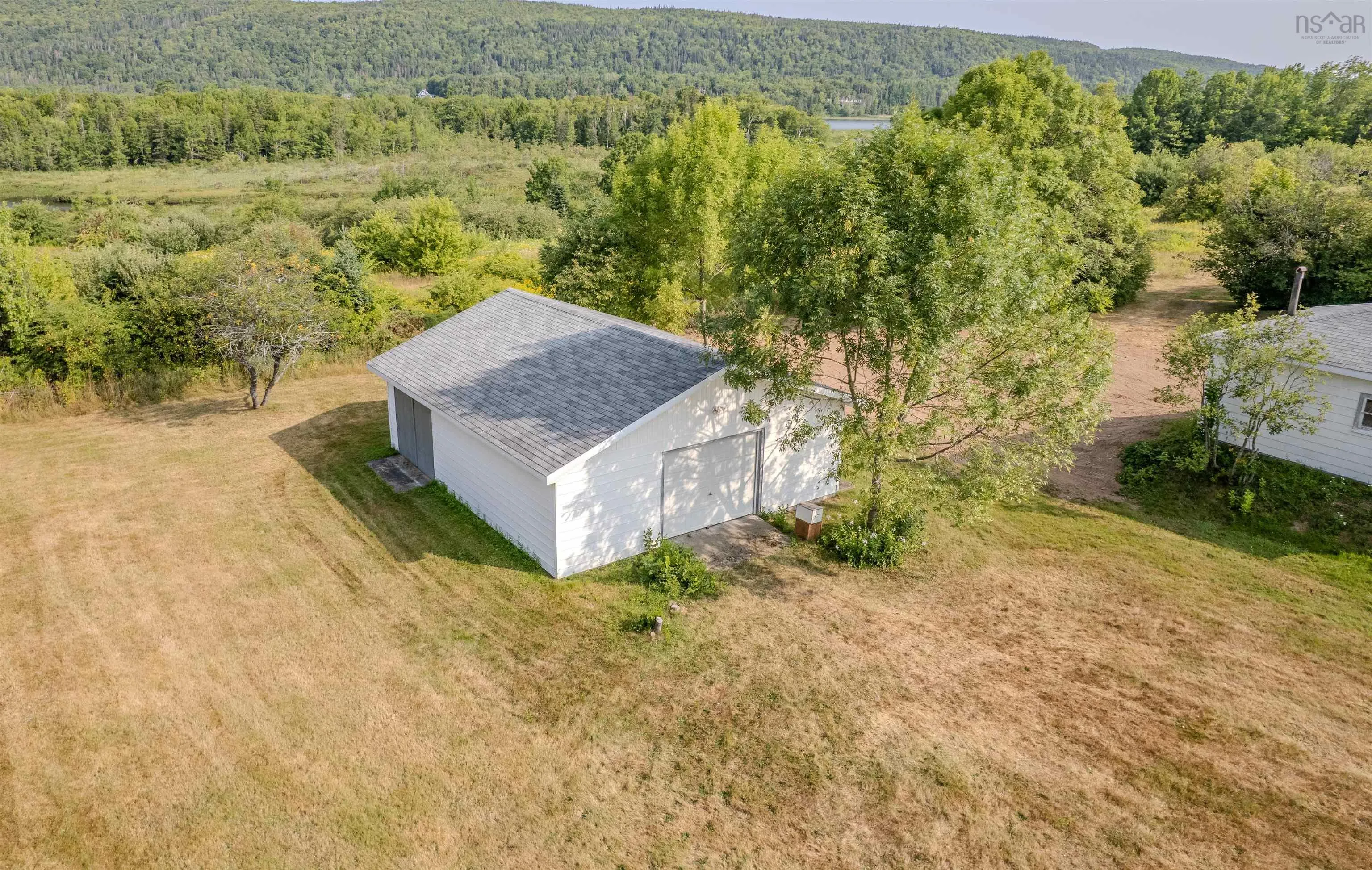 2450 Kings Road, Sydney Forks, NS B1L 1A1, 5 Bedrooms Bedrooms, ,2 BathroomsBathrooms,Residential,For Sale,Kings,202520788