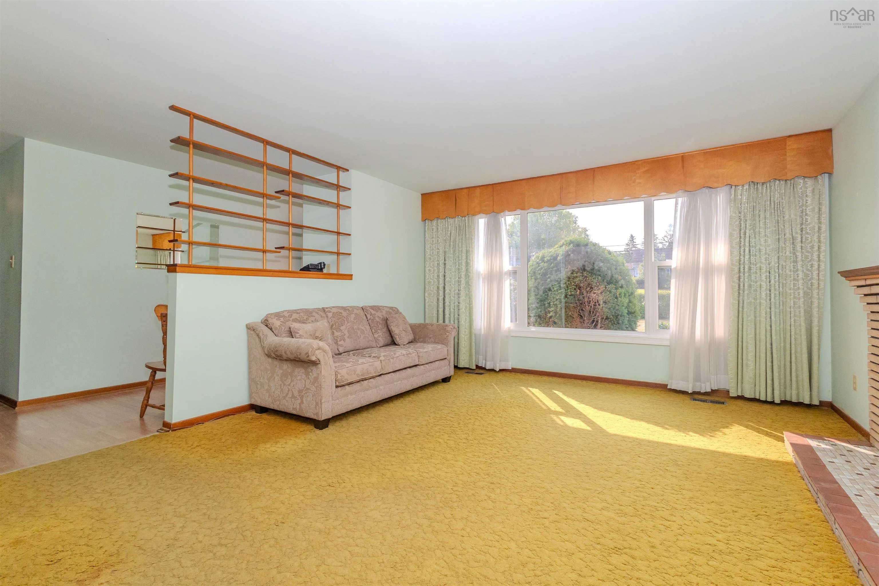 2450 Kings Road, Sydney Forks, NS B1L 1A1, 5 Bedrooms Bedrooms, ,2 BathroomsBathrooms,Residential,For Sale,Kings,202520788