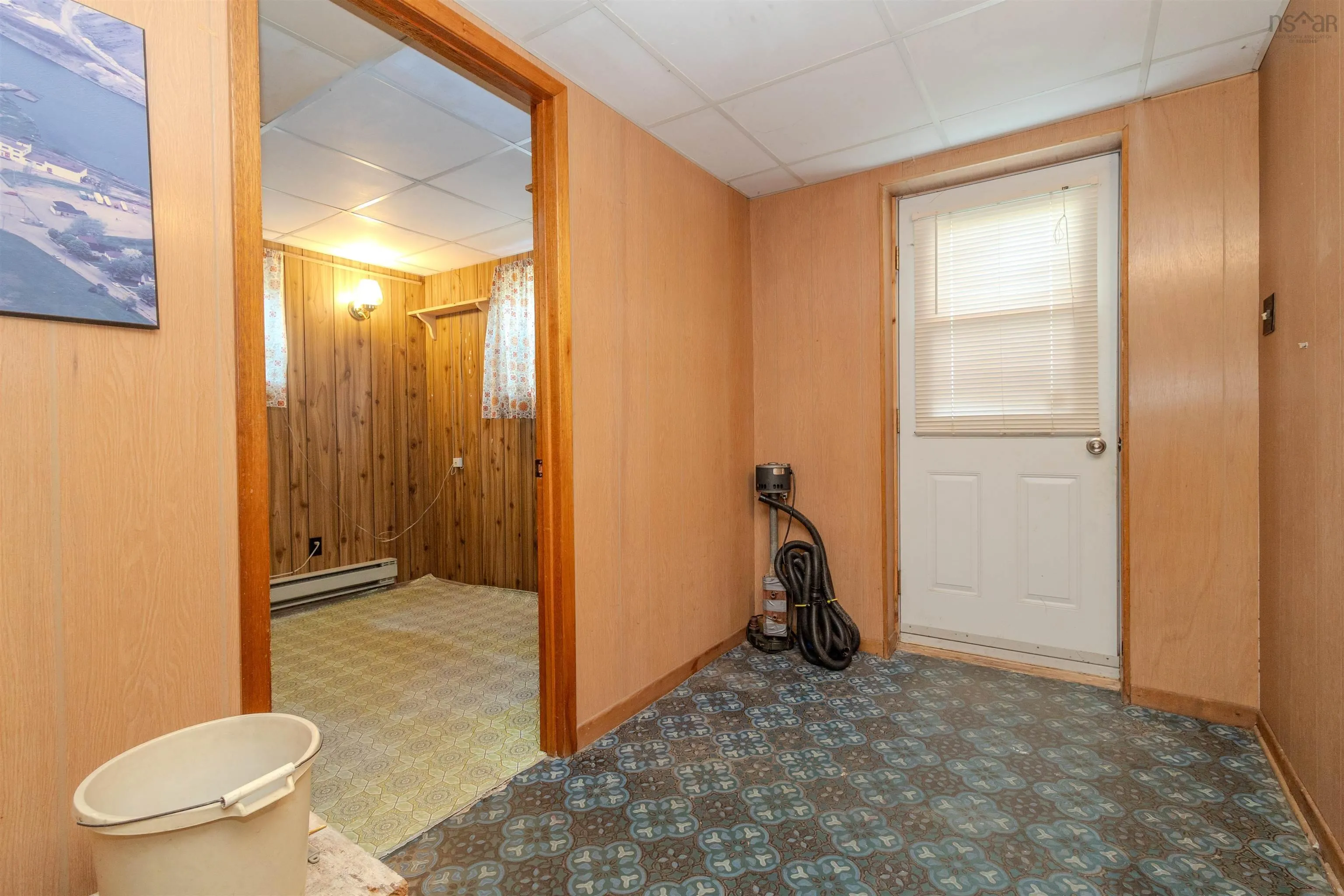 2450 Kings Road, Sydney Forks, NS B1L 1A1, 5 Bedrooms Bedrooms, ,2 BathroomsBathrooms,Residential,For Sale,Kings,202520788