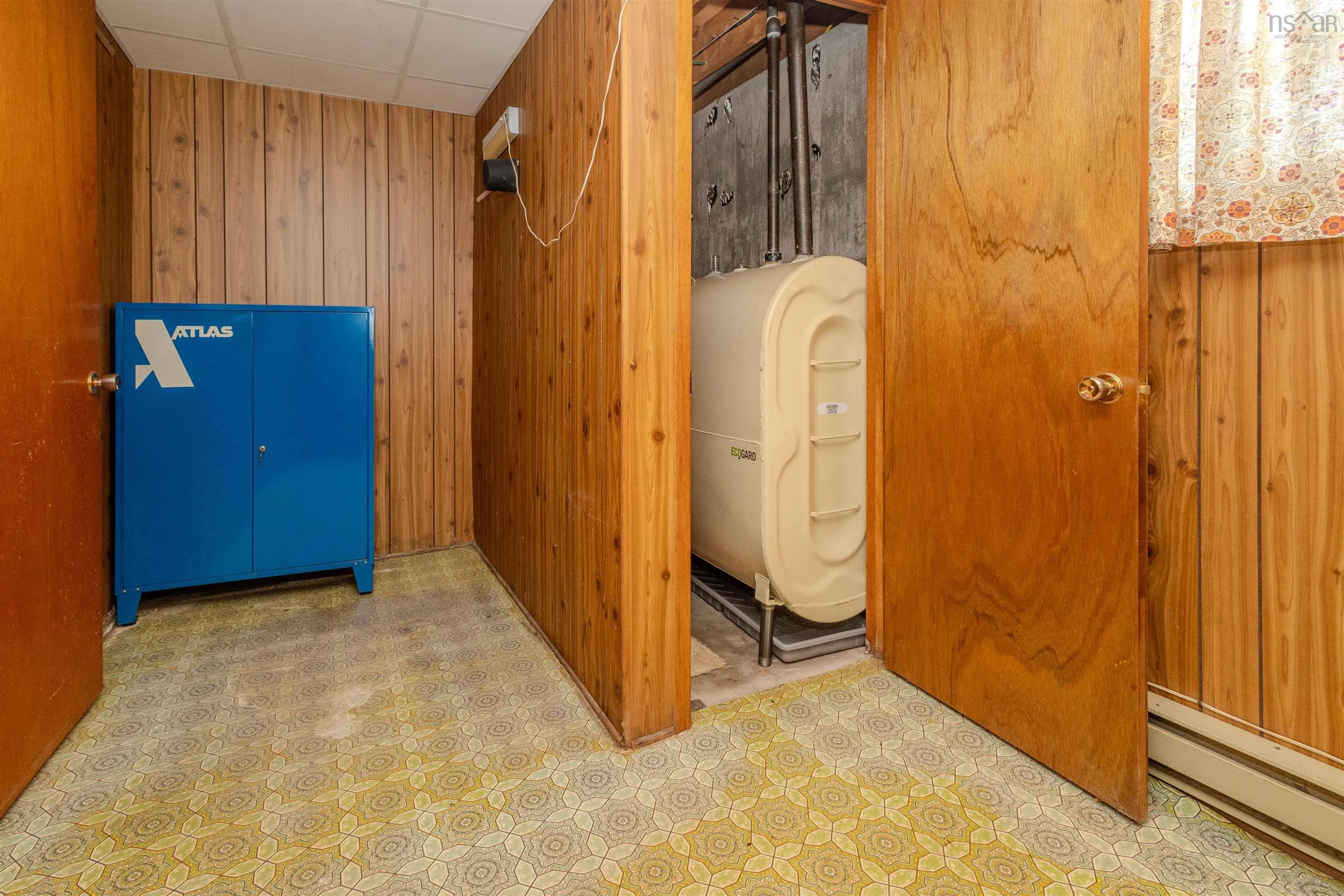 2450 Kings Road, Sydney Forks, NS B1L 1A1, 5 Bedrooms Bedrooms, ,2 BathroomsBathrooms,Residential,For Sale,Kings,202520788