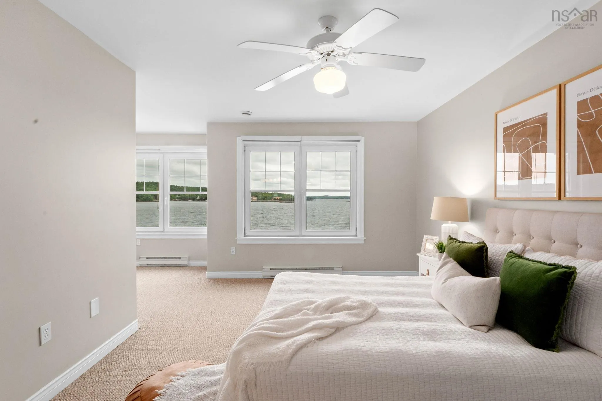 13 Arthur Lismer Court, Bedford, NS B4A 4B4, 3 Bedrooms Bedrooms, ,4 BathroomsBathrooms,Residential,For Sale,Arthur Lismer,202513977