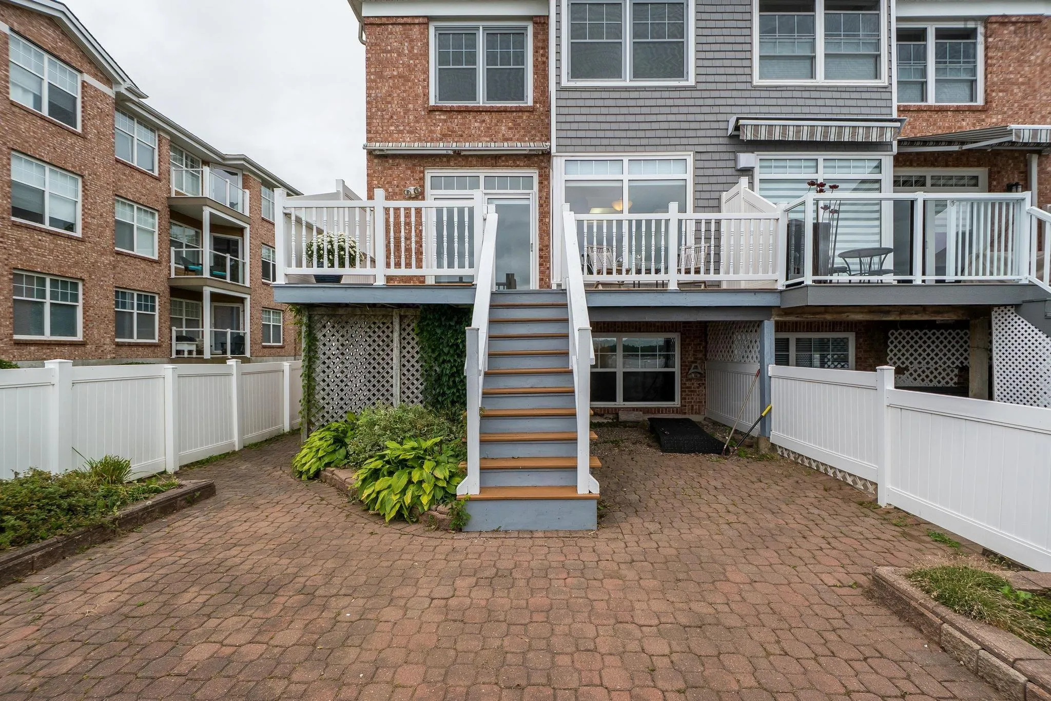 13 Arthur Lismer Court, Bedford, NS B4A 4B4, 3 Bedrooms Bedrooms, ,4 BathroomsBathrooms,Residential,For Sale,Arthur Lismer,202513977