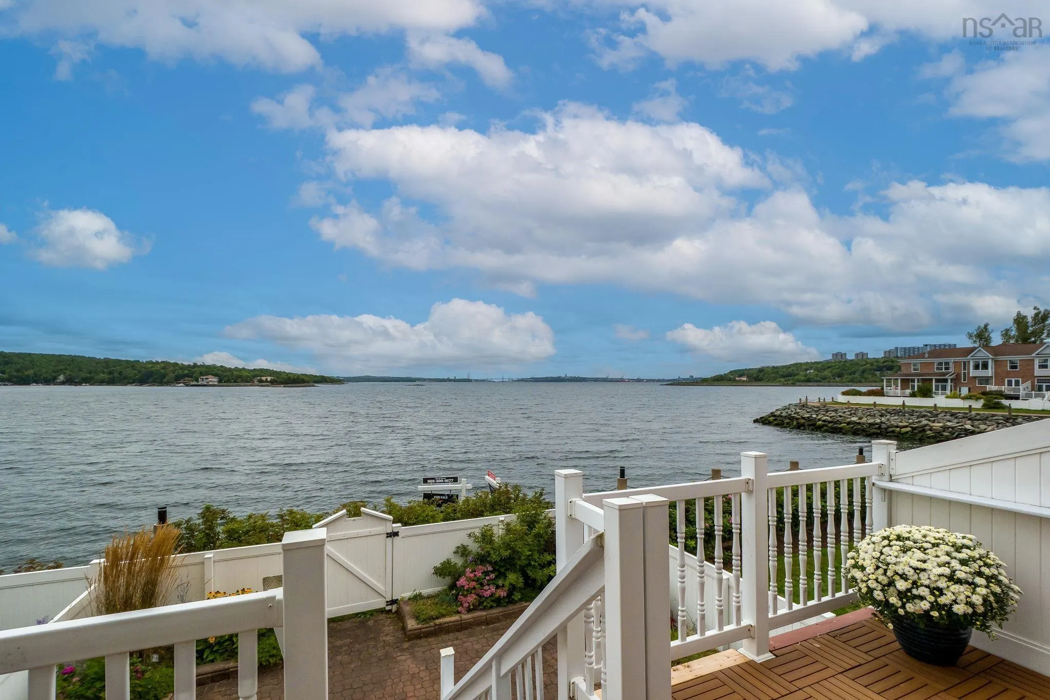 13 Arthur Lismer Court, Bedford, NS B4A 4B4, 3 Bedrooms Bedrooms, ,4 BathroomsBathrooms,Residential,For Sale,Arthur Lismer,202513977