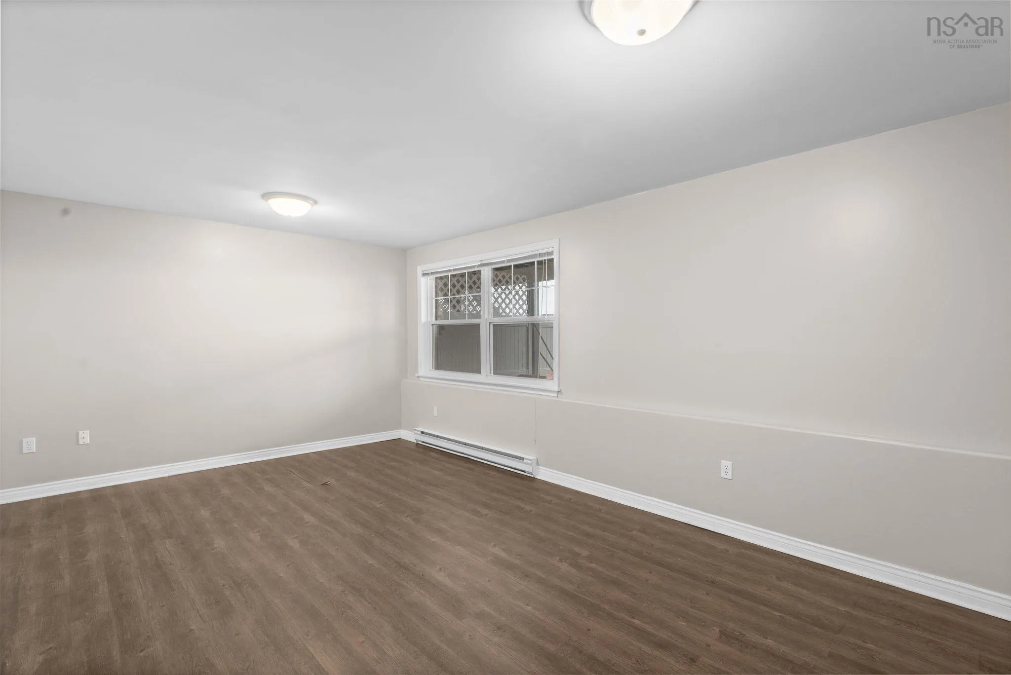 13 Arthur Lismer Court, Bedford, NS B4A 4B4, 3 Bedrooms Bedrooms, ,4 BathroomsBathrooms,Residential,For Sale,Arthur Lismer,202513977