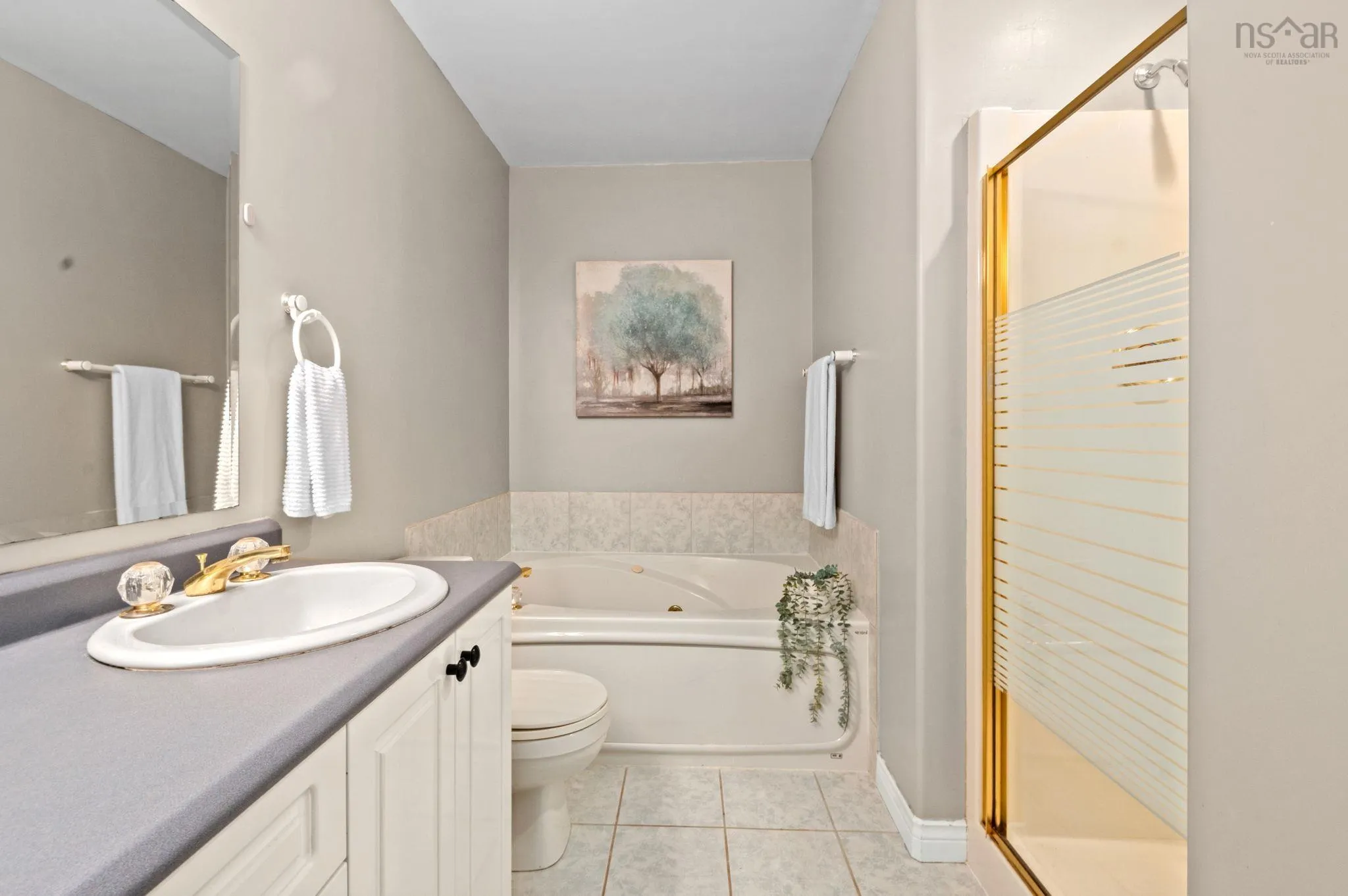 13 Arthur Lismer Court, Bedford, NS B4A 4B4, 3 Bedrooms Bedrooms, ,4 BathroomsBathrooms,Residential,For Sale,Arthur Lismer,202513977