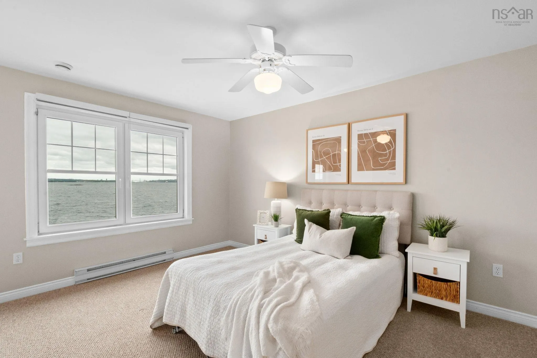 13 Arthur Lismer Court, Bedford, NS B4A 4B4, 3 Bedrooms Bedrooms, ,4 BathroomsBathrooms,Residential,For Sale,Arthur Lismer,202513977
