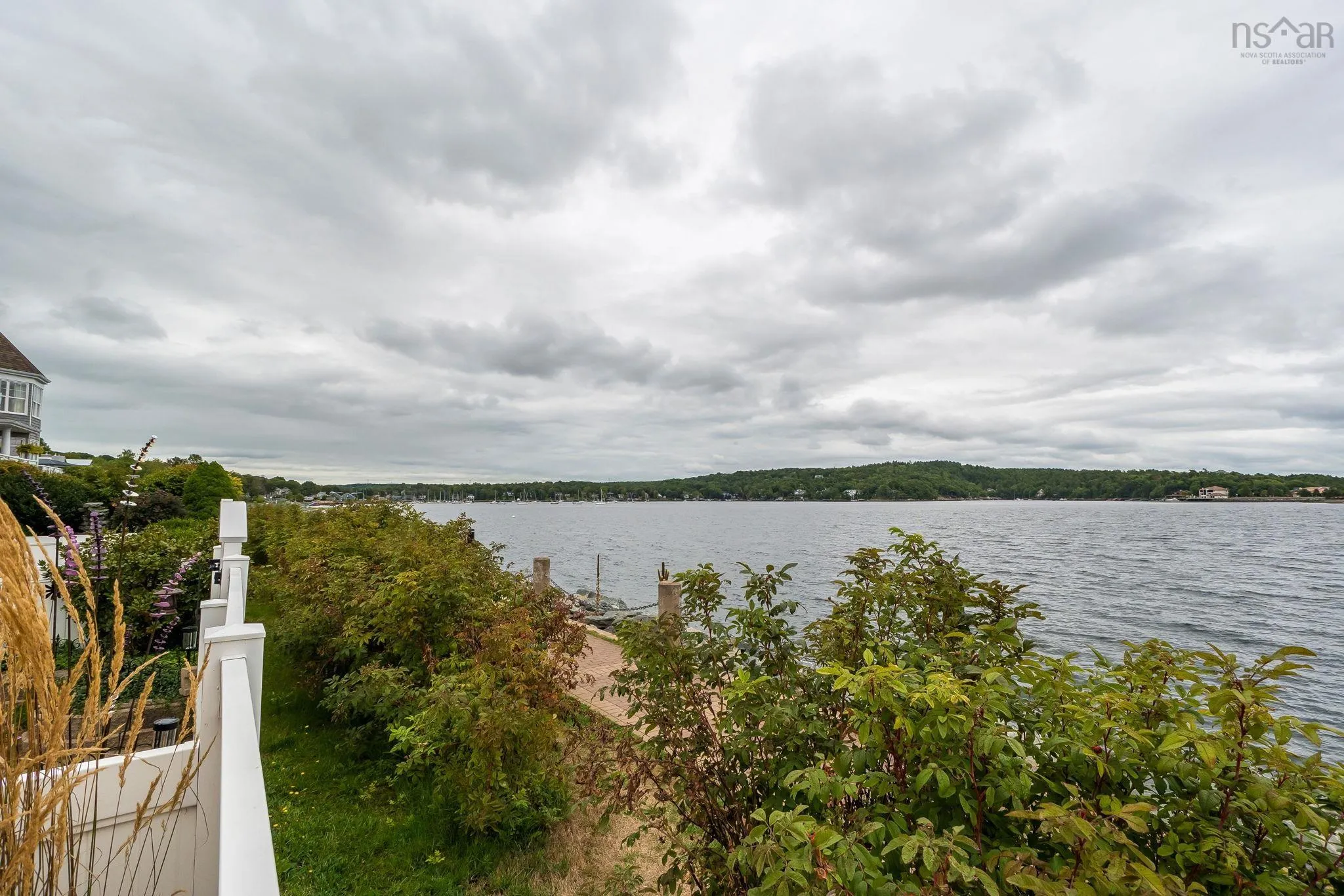 13 Arthur Lismer Court, Bedford, NS B4A 4B4, 3 Bedrooms Bedrooms, ,4 BathroomsBathrooms,Residential,For Sale,Arthur Lismer,202513977