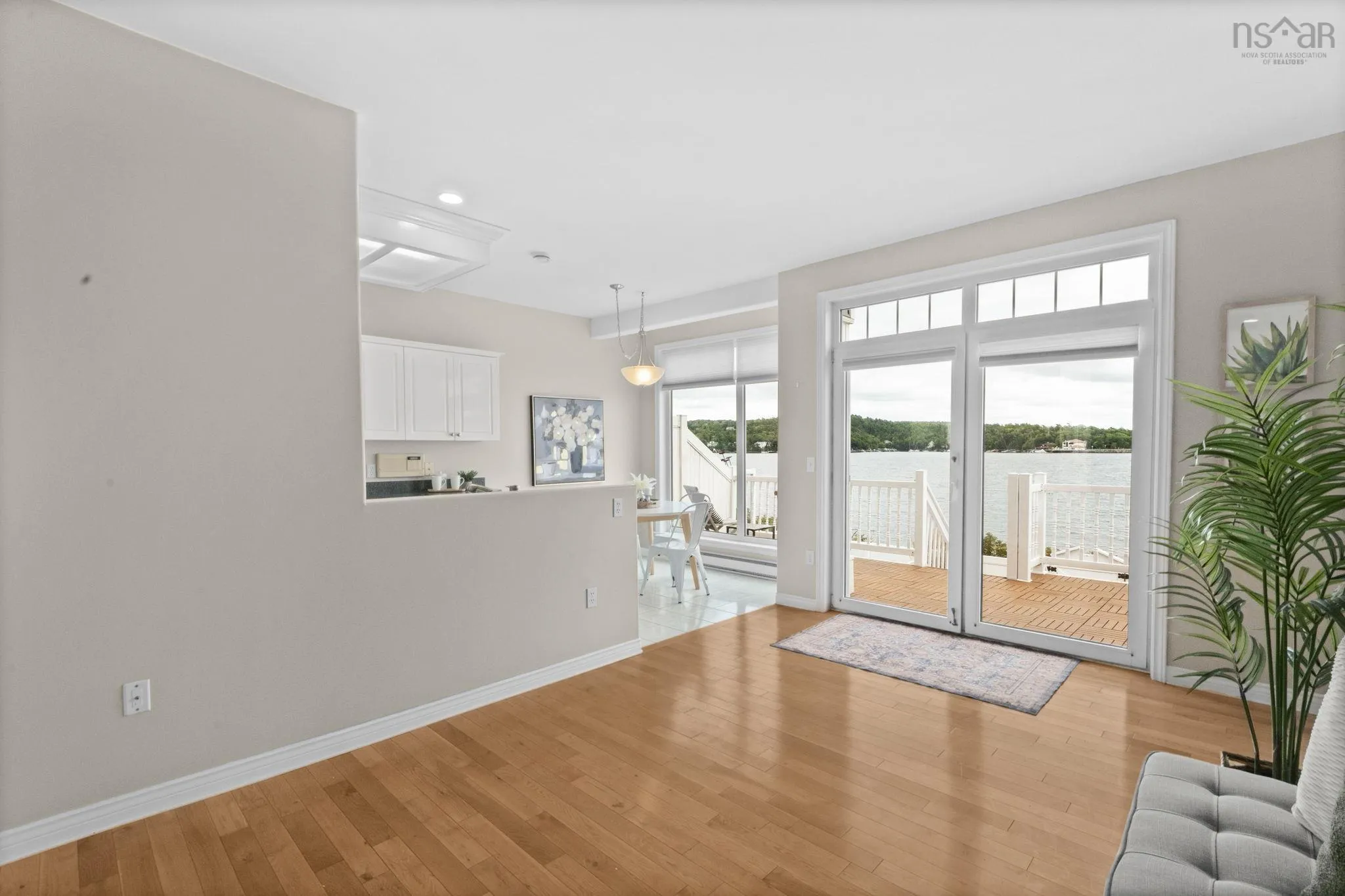 13 Arthur Lismer Court, Bedford, NS B4A 4B4, 3 Bedrooms Bedrooms, ,4 BathroomsBathrooms,Residential,For Sale,Arthur Lismer,202513977