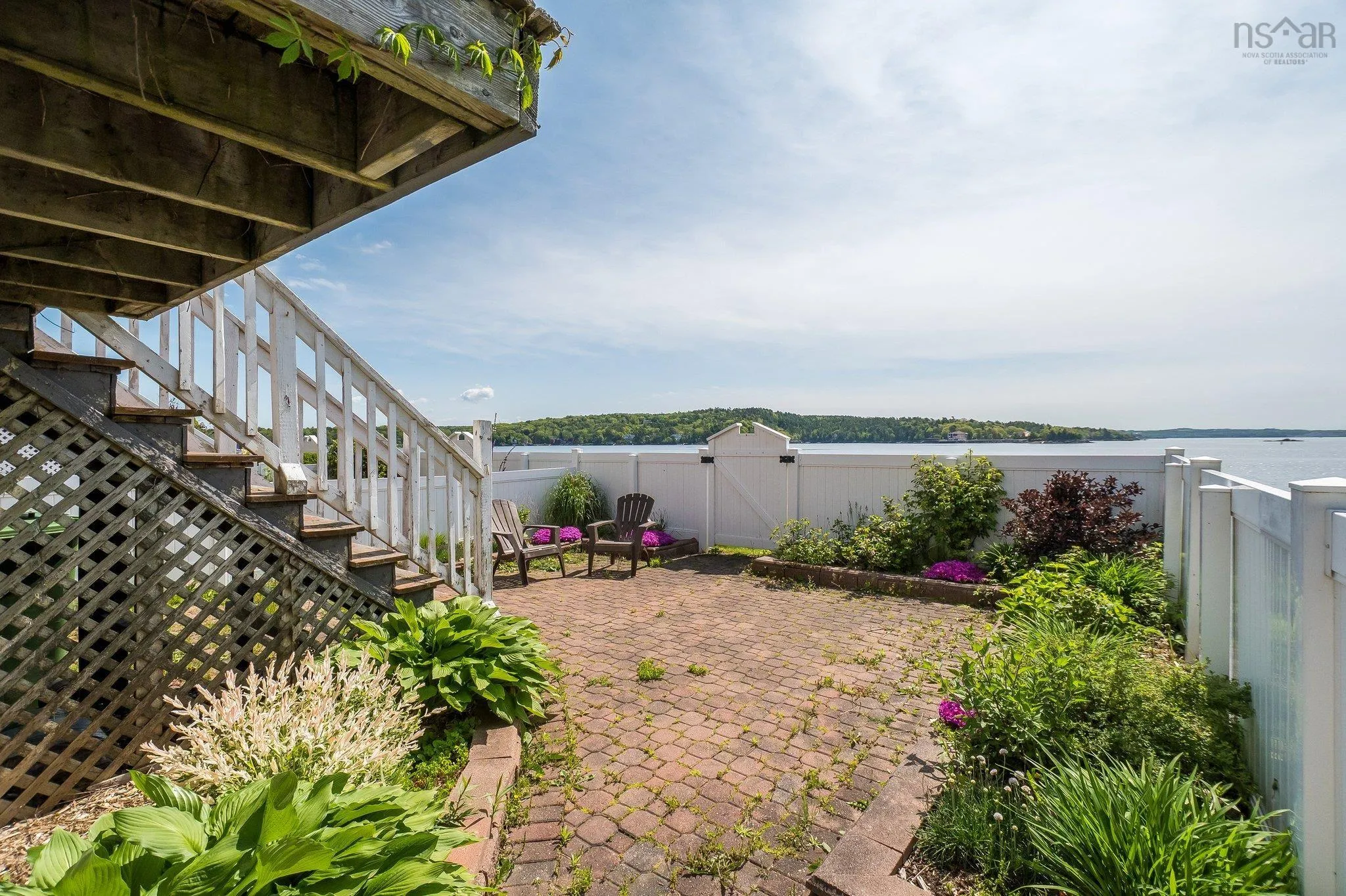 13 Arthur Lismer Court, Bedford, NS B4A 4B4, 3 Bedrooms Bedrooms, ,4 BathroomsBathrooms,Residential,For Sale,Arthur Lismer,202513977
