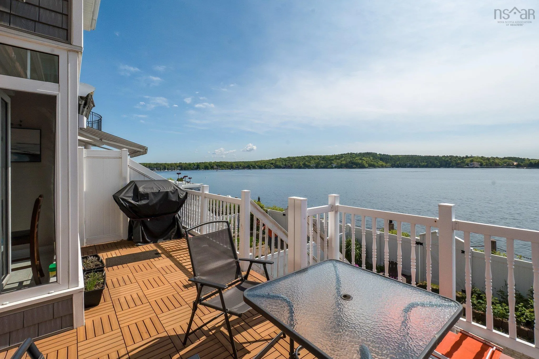 13 Arthur Lismer Court, Bedford, NS B4A 4B4, 3 Bedrooms Bedrooms, ,4 BathroomsBathrooms,Residential,For Sale,Arthur Lismer,202513977