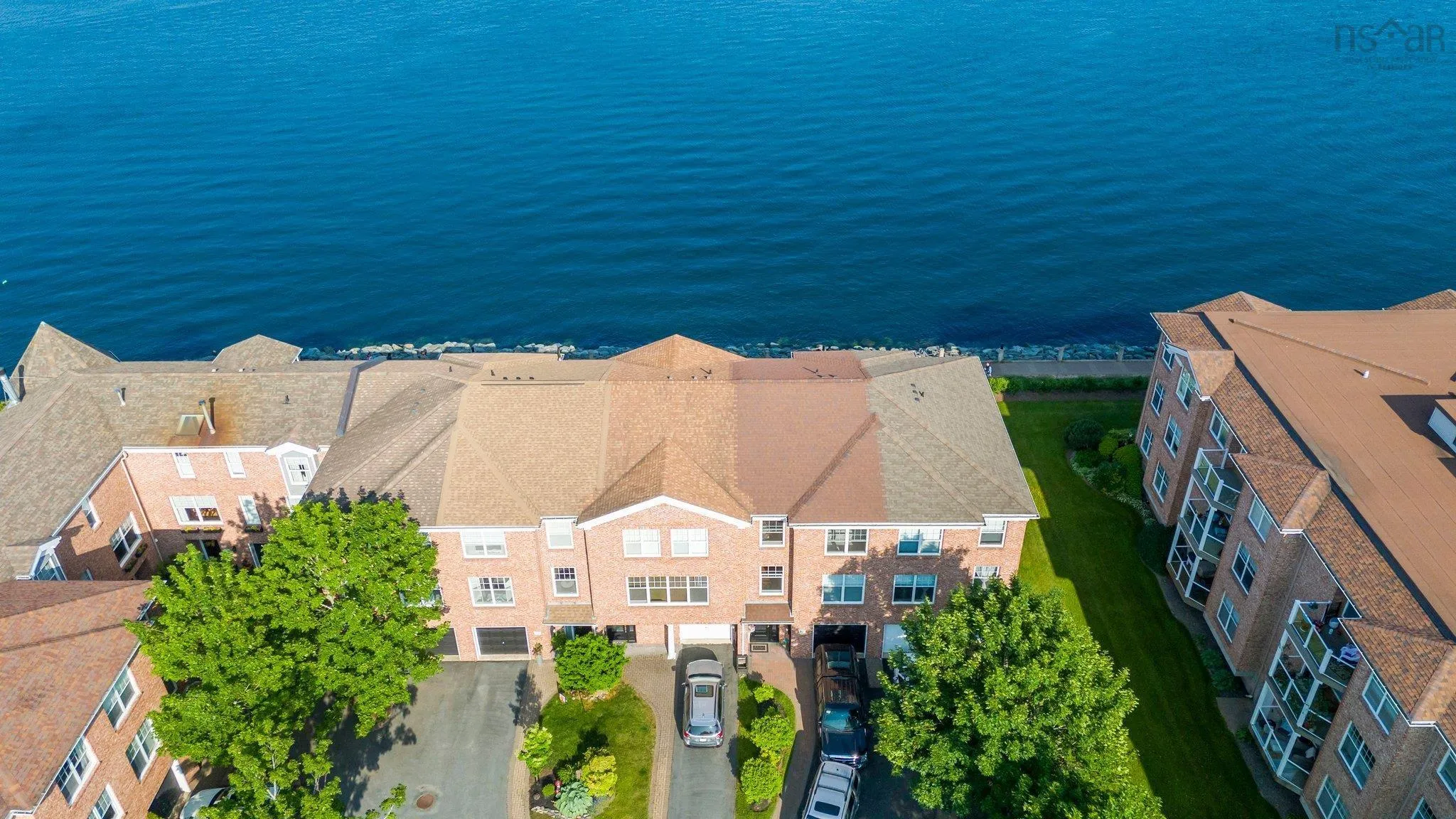 13 Arthur Lismer Court, Bedford, NS B4A 4B4, 3 Bedrooms Bedrooms, ,4 BathroomsBathrooms,Residential,For Sale,Arthur Lismer,202513977