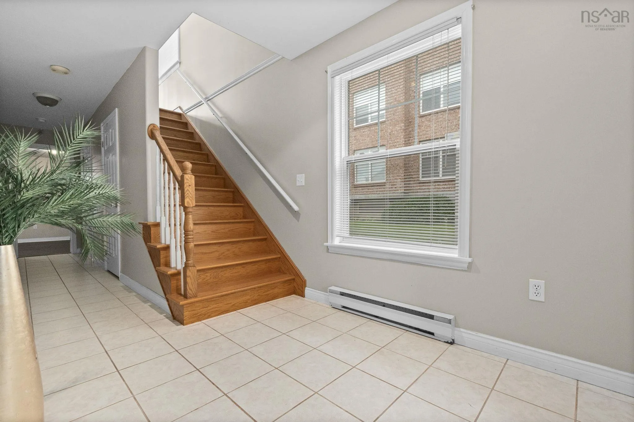 13 Arthur Lismer Court, Bedford, NS B4A 4B4, 3 Bedrooms Bedrooms, ,4 BathroomsBathrooms,Residential,For Sale,Arthur Lismer,202513977
