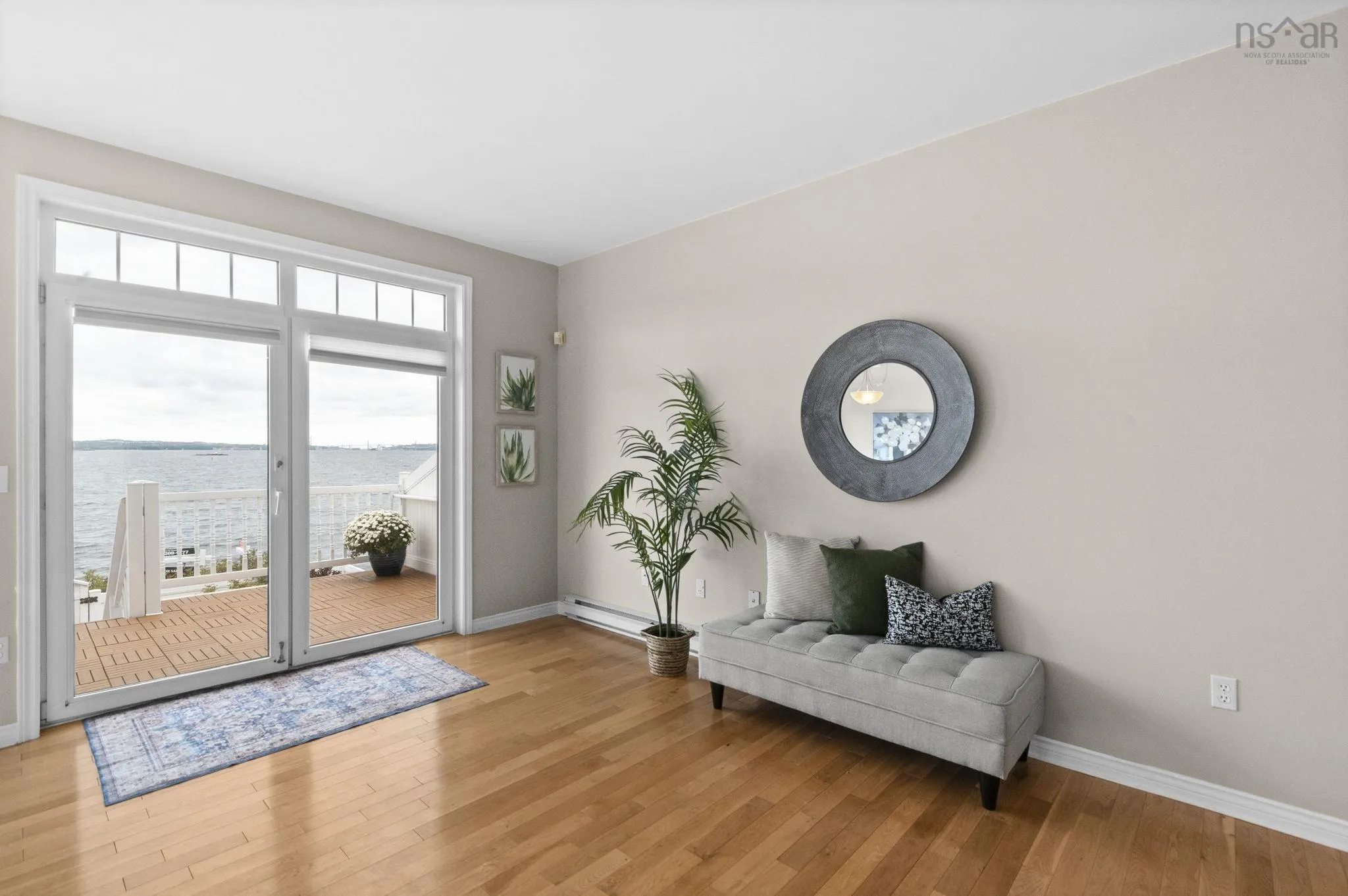 13 Arthur Lismer Court, Bedford, NS B4A 4B4, 3 Bedrooms Bedrooms, ,4 BathroomsBathrooms,Residential,For Sale,Arthur Lismer,202513977