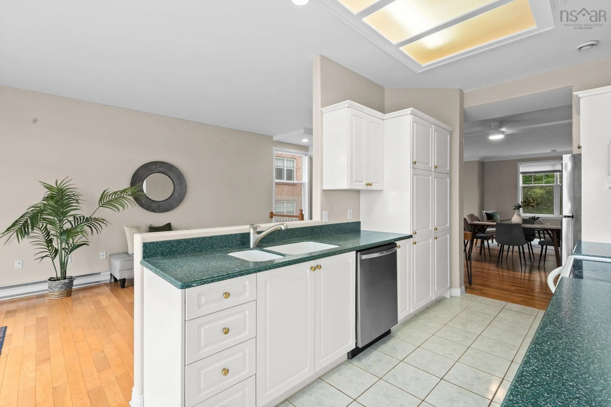 13 Arthur Lismer Court, Bedford, NS B4A 4B4, 3 Bedrooms Bedrooms, ,4 BathroomsBathrooms,Residential,For Sale,Arthur Lismer,202513977