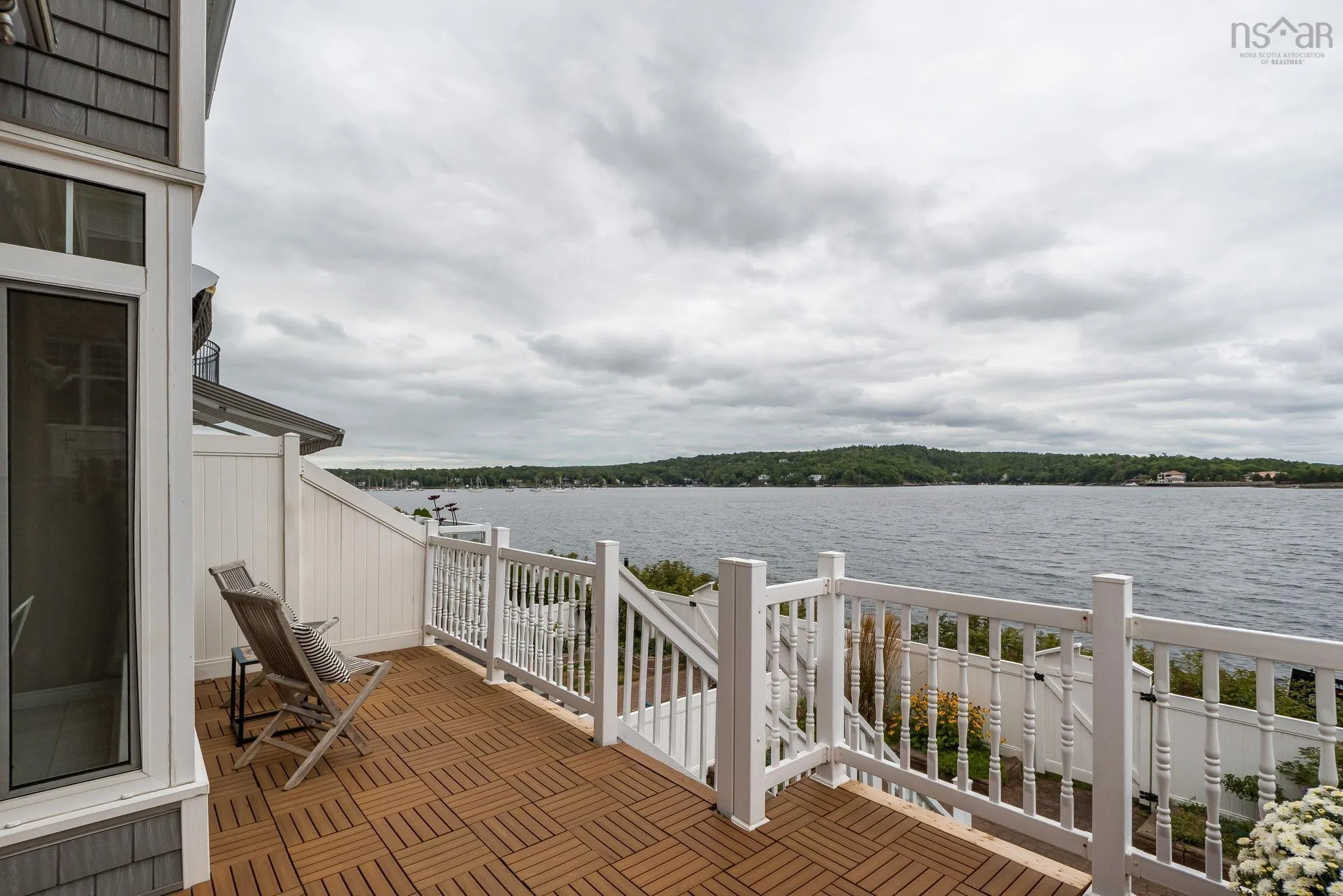 13 Arthur Lismer Court, Bedford, NS B4A 4B4, 3 Bedrooms Bedrooms, ,4 BathroomsBathrooms,Residential,For Sale,Arthur Lismer,202513977