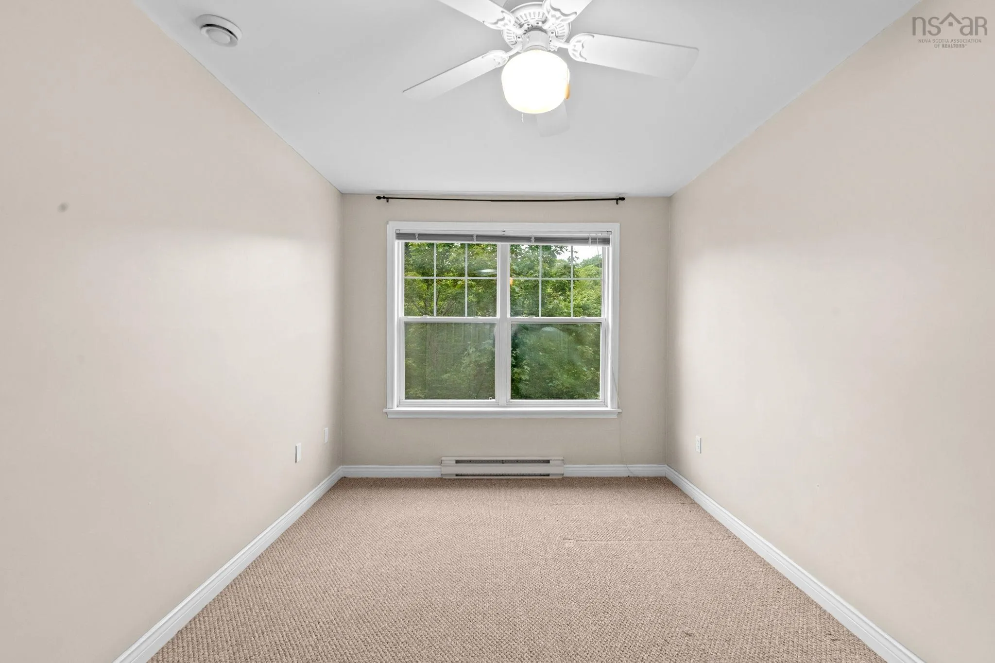 13 Arthur Lismer Court, Bedford, NS B4A 4B4, 3 Bedrooms Bedrooms, ,4 BathroomsBathrooms,Residential,For Sale,Arthur Lismer,202513977