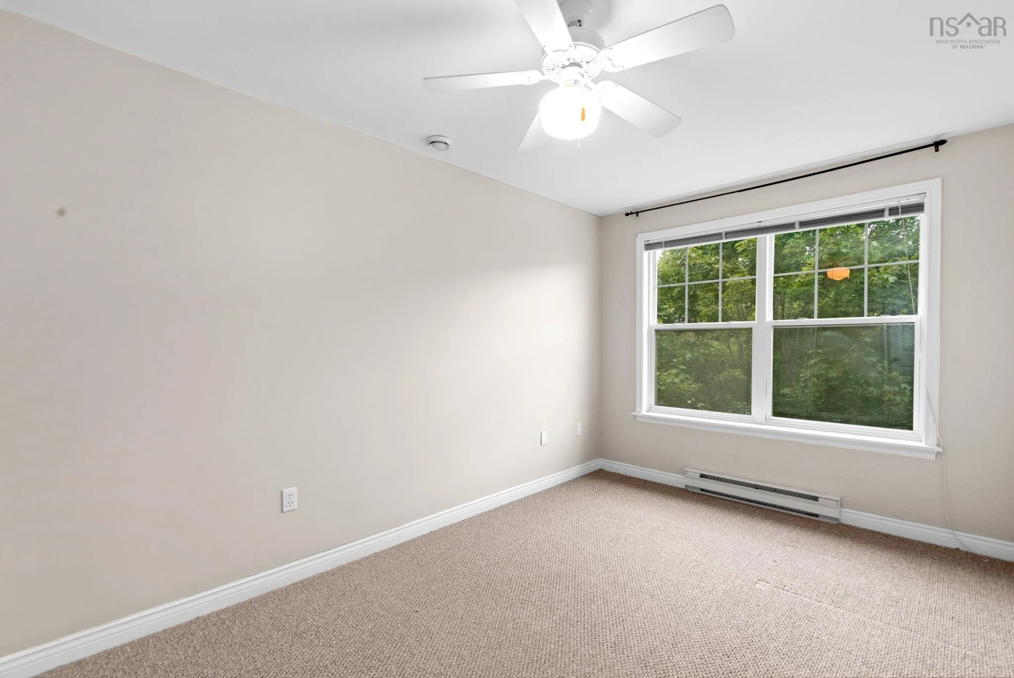 13 Arthur Lismer Court, Bedford, NS B4A 4B4, 3 Bedrooms Bedrooms, ,4 BathroomsBathrooms,Residential,For Sale,Arthur Lismer,202513977