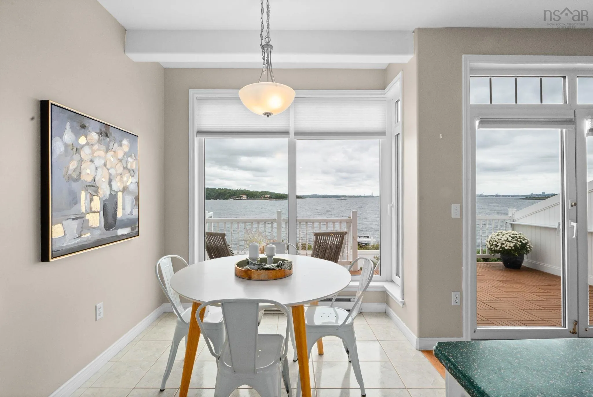 13 Arthur Lismer Court, Bedford, NS B4A 4B4, 3 Bedrooms Bedrooms, ,4 BathroomsBathrooms,Residential,For Sale,Arthur Lismer,202513977