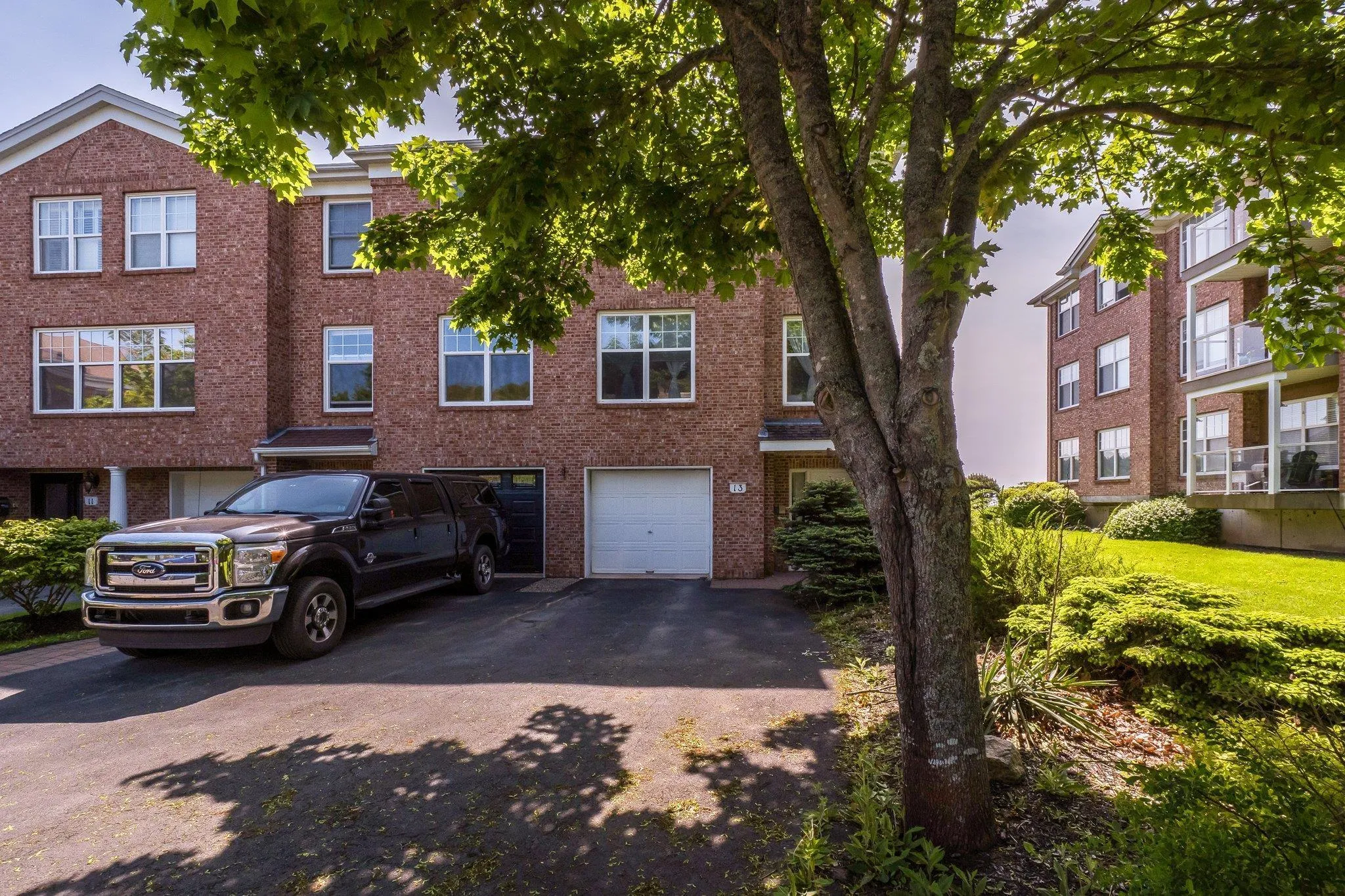 13 Arthur Lismer Court, Bedford, NS B4A 4B4, 3 Bedrooms Bedrooms, ,4 BathroomsBathrooms,Residential,For Sale,Arthur Lismer,202513977